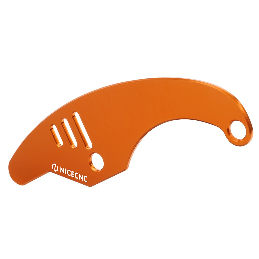 Stator Cable Protection For KTM 250/350 EXCF 2017-2022