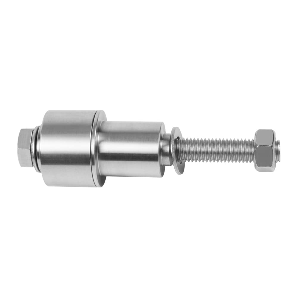 PDS Rear Suspension Bearing Press Tool for KTM 350 500 EXCF 2017-2022
