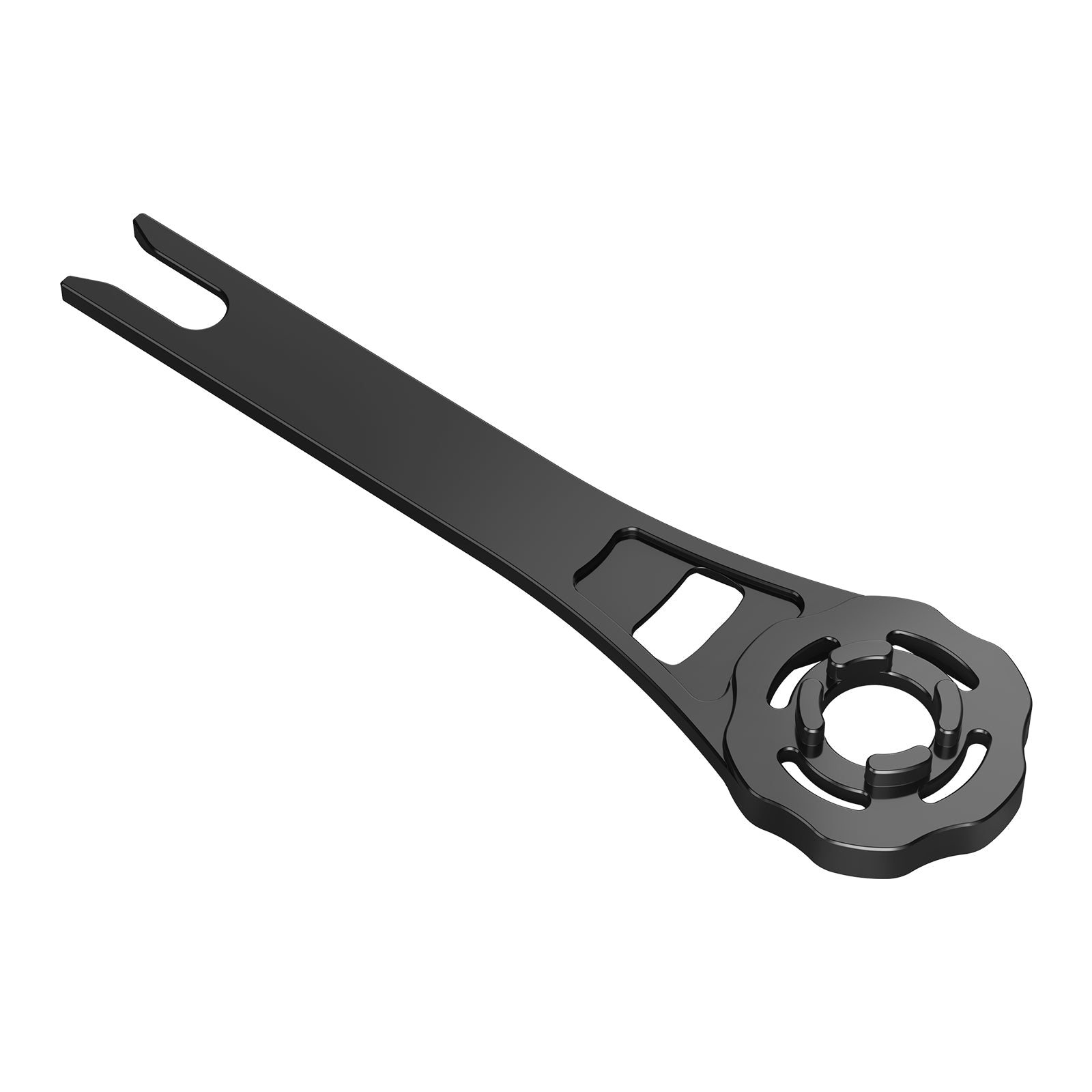 Multi-Purpose Suspension Tool For KTM 350 500 EXC-F 2024