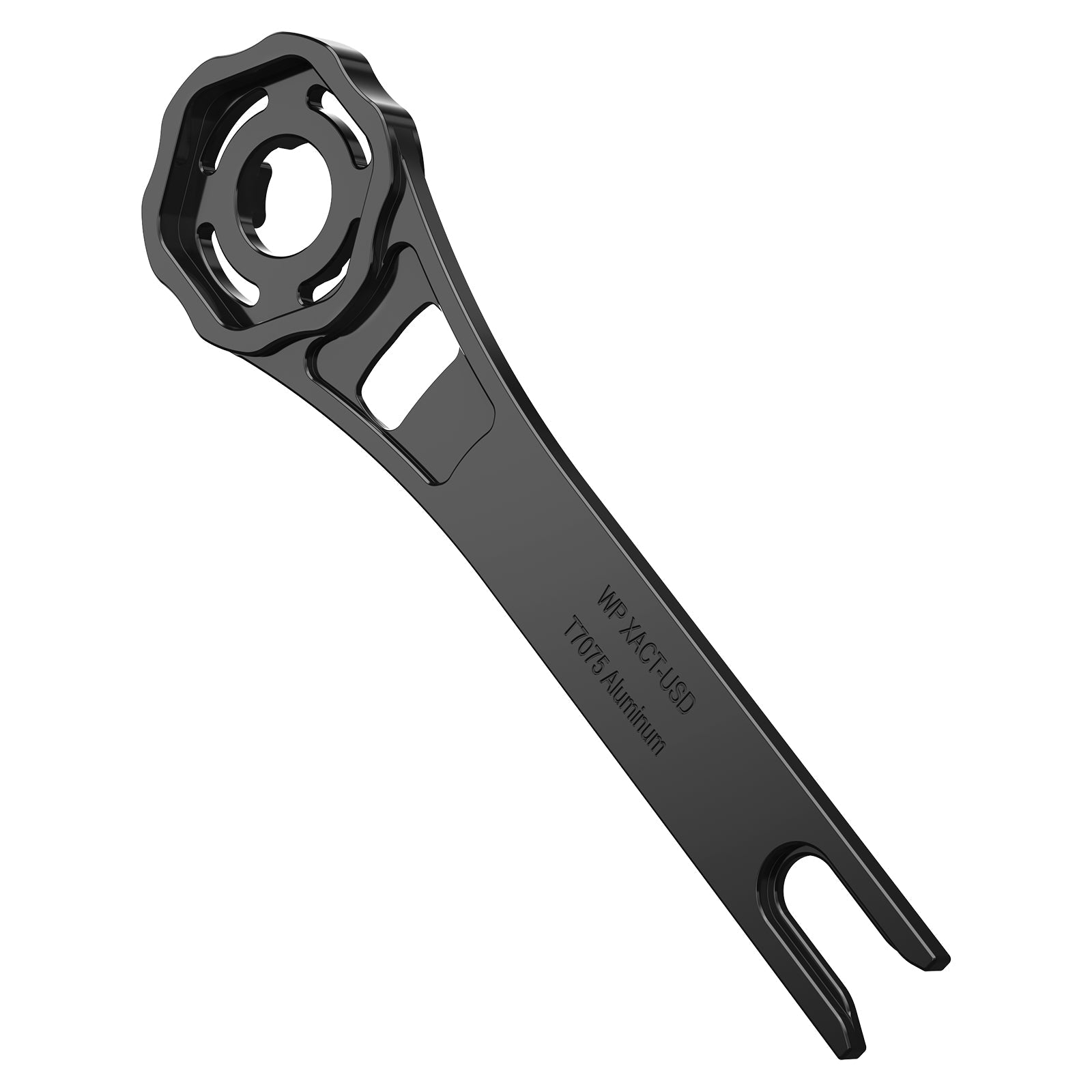 Multi-Purpose Suspension Tool For KTM 350 500 EXC-F 2024