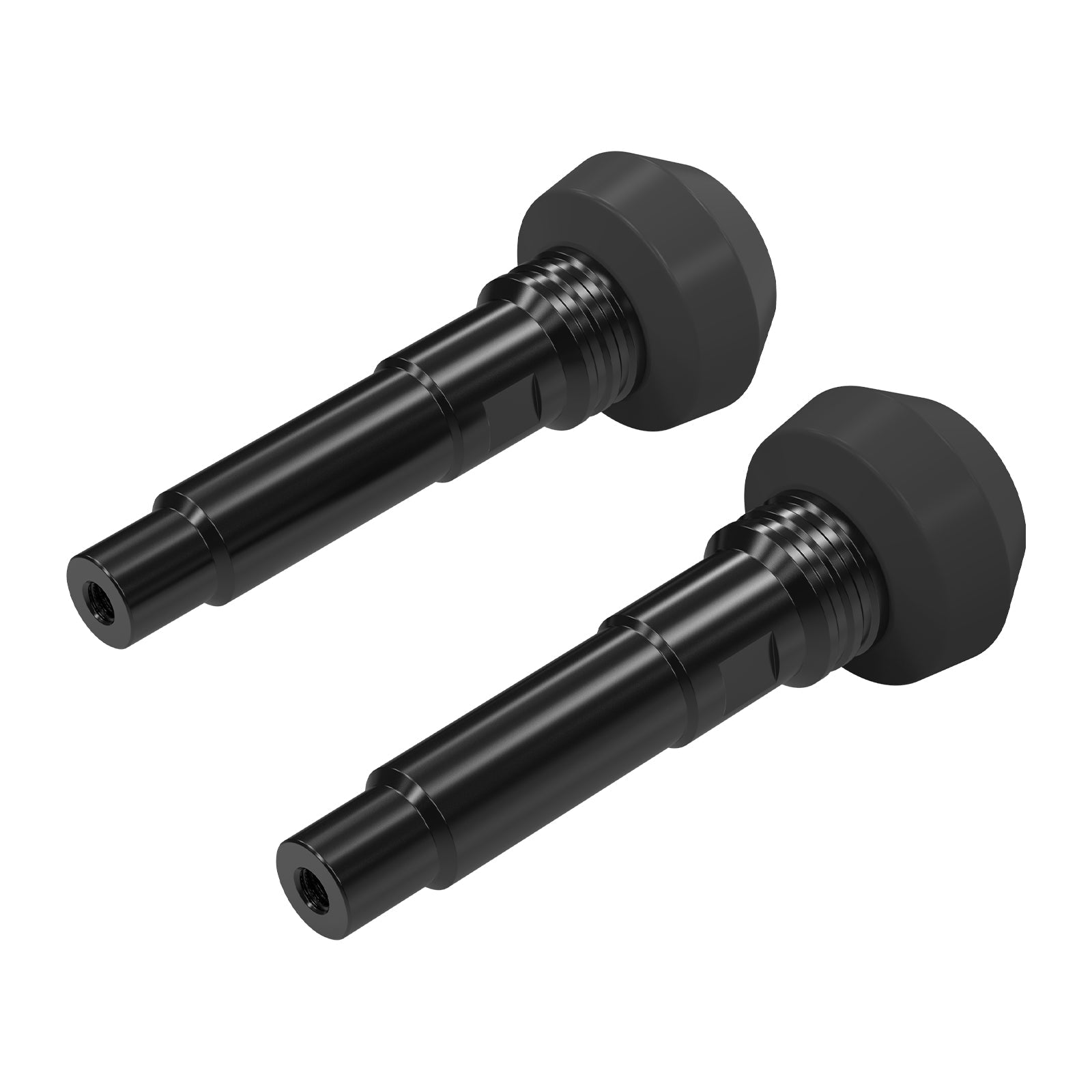 Frame Sliders Engine Guard Crash Protector For Suzuki DR650 S / SE 1996–2025