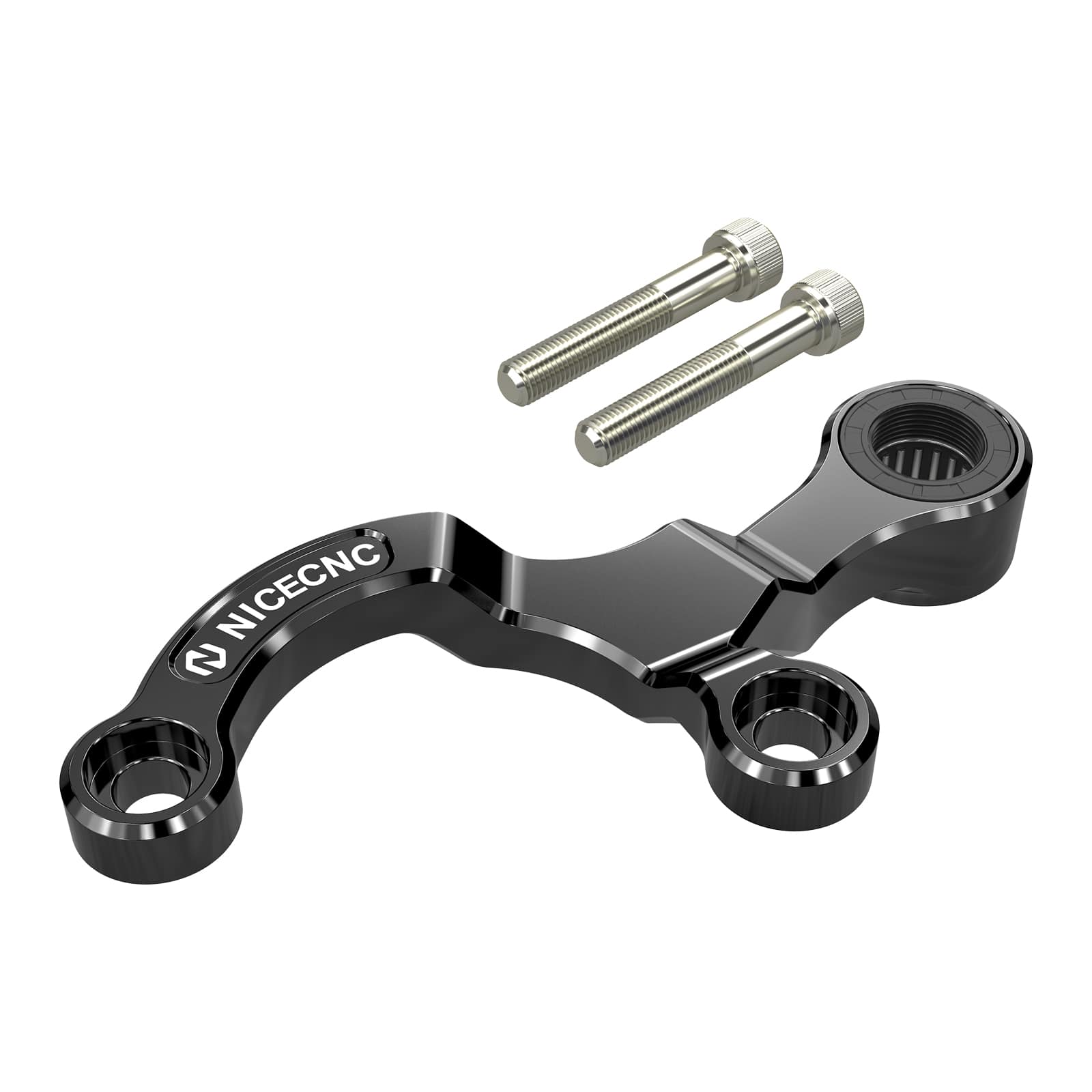 Shift Stabilizer Gear Shift Support For Yamaha Tenere 700 /XTZ700 2019-2024 XSR700 MT-07 Tracer 700 FZ07