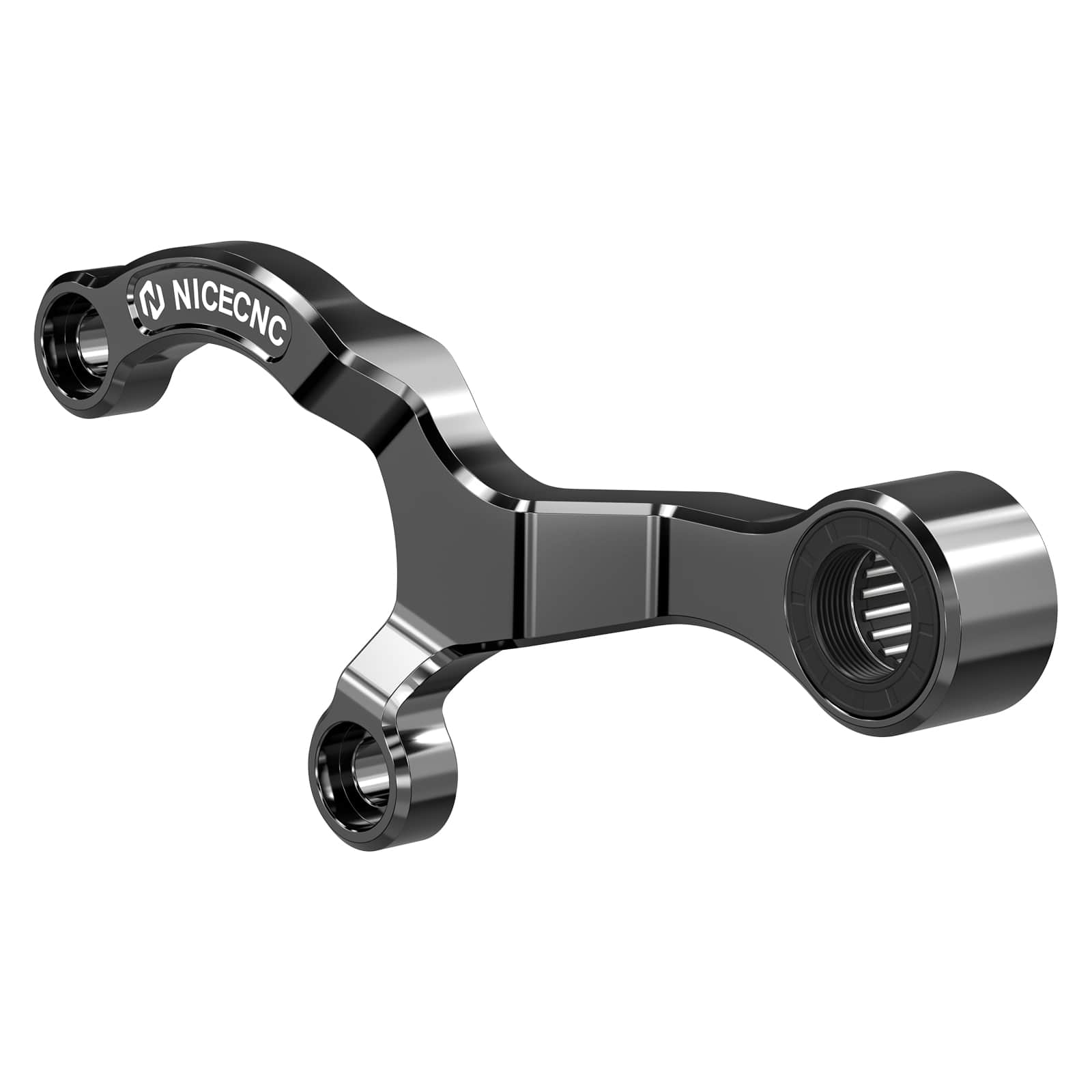 Shift Stabilizer Gear Shift Support For Yamaha Tenere 700 /XTZ700 2019-2024 XSR700 MT-07 Tracer 700 FZ07