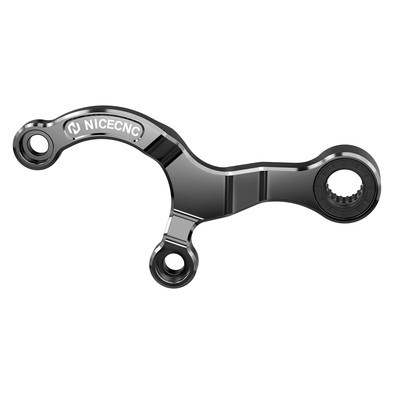 Shift Stabilizer Gear Shift Support For Yamaha Tenere 700 /XTZ700 2019-2024 XSR700 MT-07 Tracer 700 FZ07