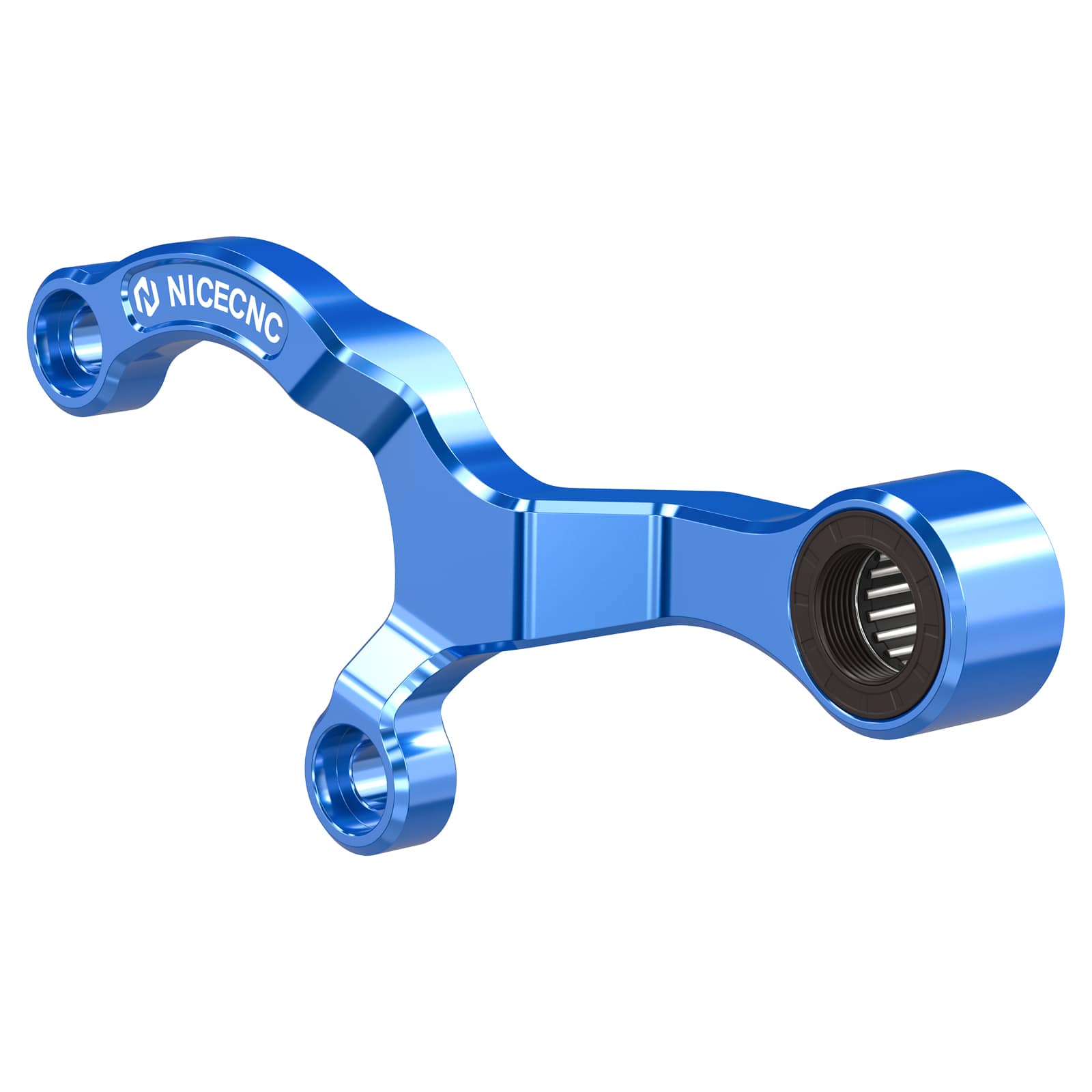 Shift Stabilizer Gear Shift Support For Yamaha Tenere 700 /XTZ700 2019-2024 XSR700 MT-07 Tracer 700 FZ07