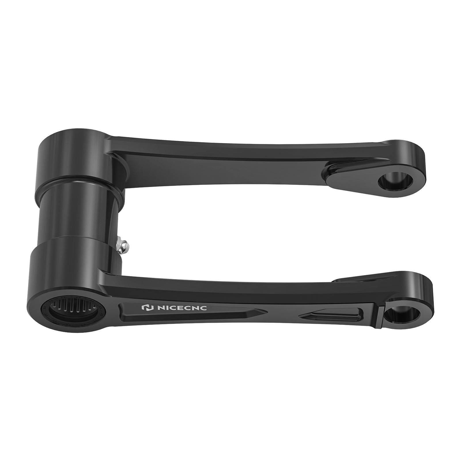 1.25in Lowering Link for Triumph TF 250-X TF 450-X Enduro 2024-2026