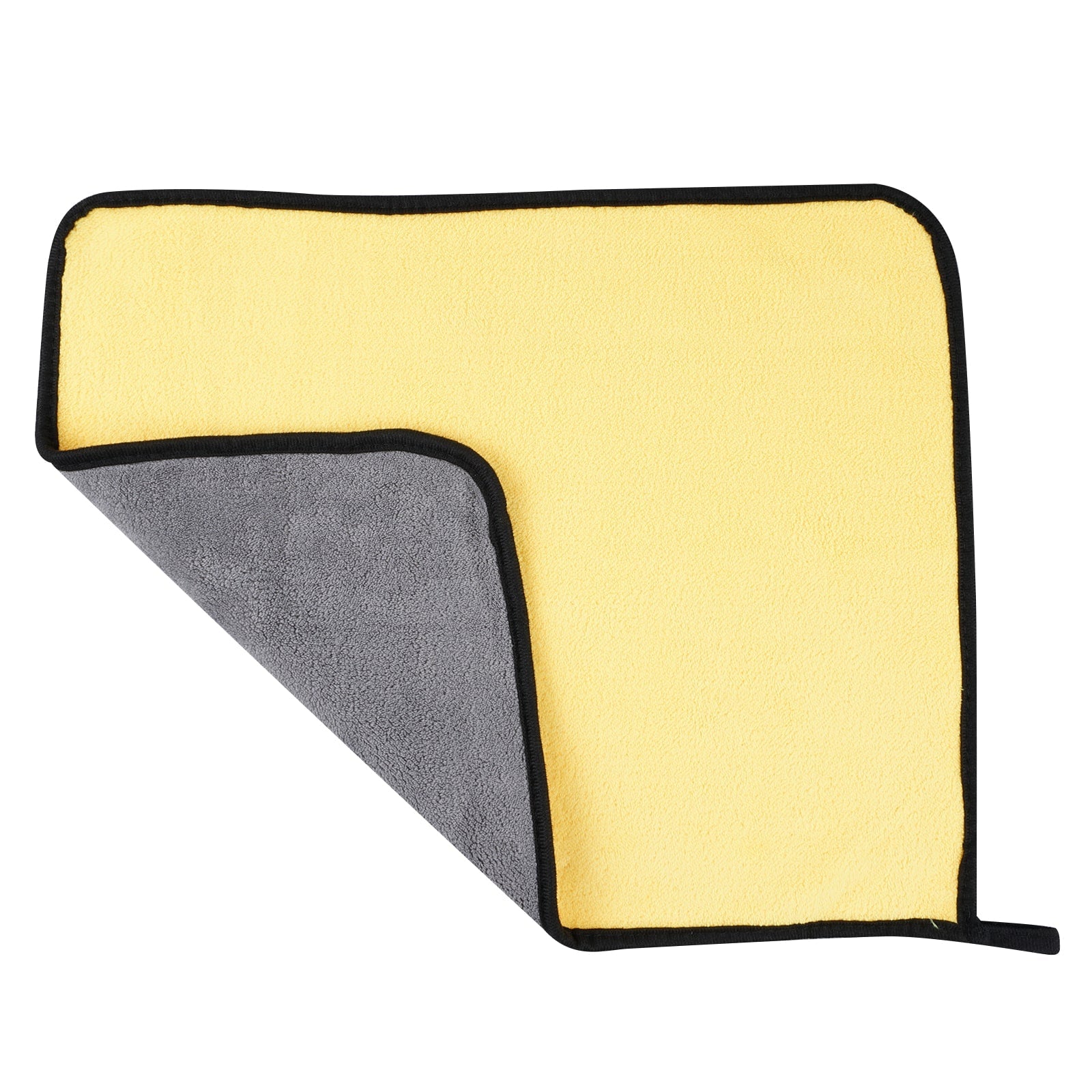 Car Household Window Glass Quick Dry Car Wash Drying Cloth Car Wash Towels