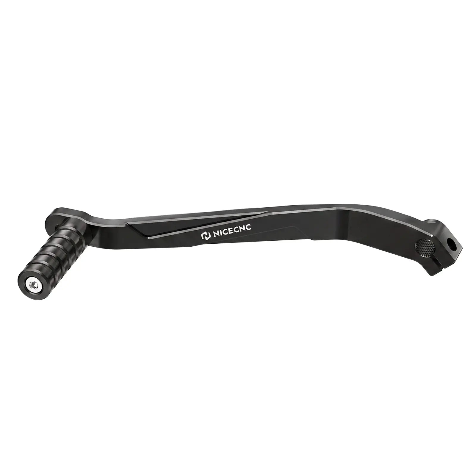 Adjustable Dual Length Gear Shift Lever Pedal Assy For Yamaha Banshee 350