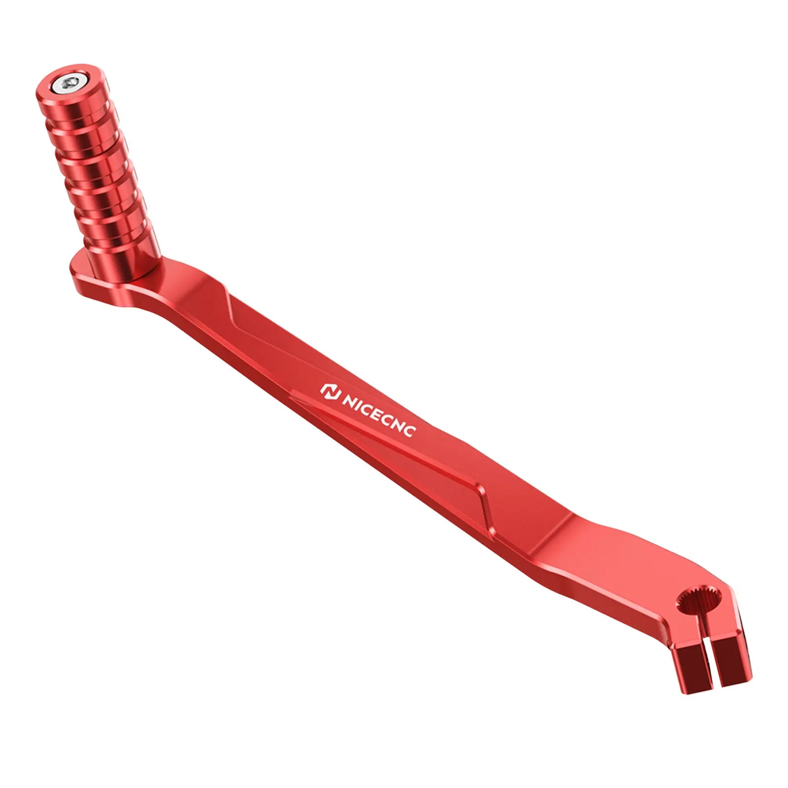 Adjustable Dual Length Gear Shift Lever Pedal Assy For Yamaha Banshee 350