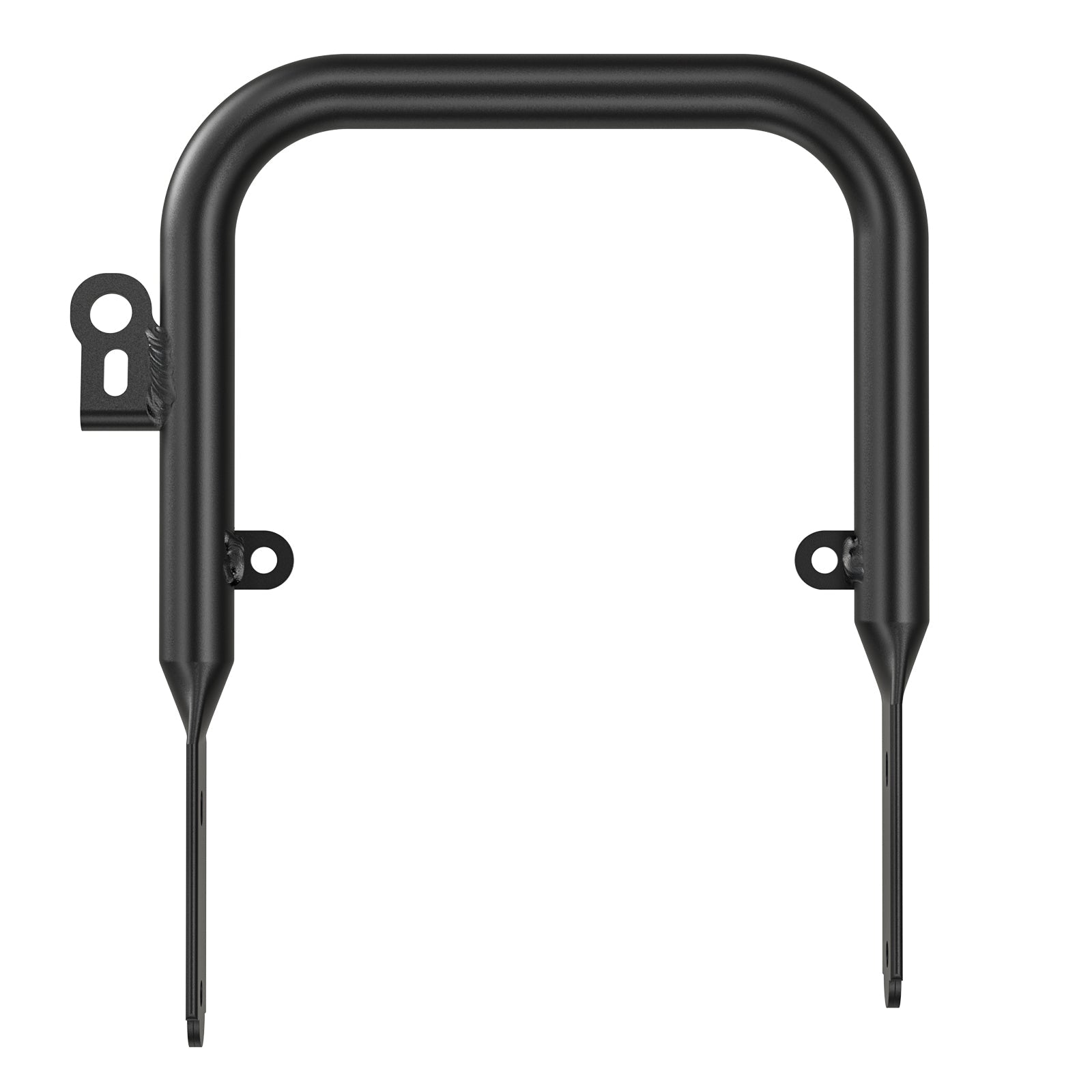 ATV Rear Grab Bar Bumper Handle Luggage Carry For Yamaha Blaster 200