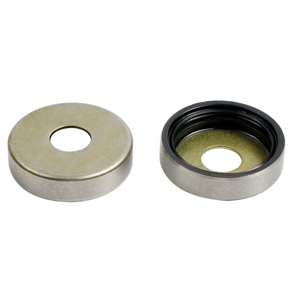 A-Arm Bushing Shaft Dust Seal Thrust Cover Guide Kit For Yamaha Raptor 250 700 R