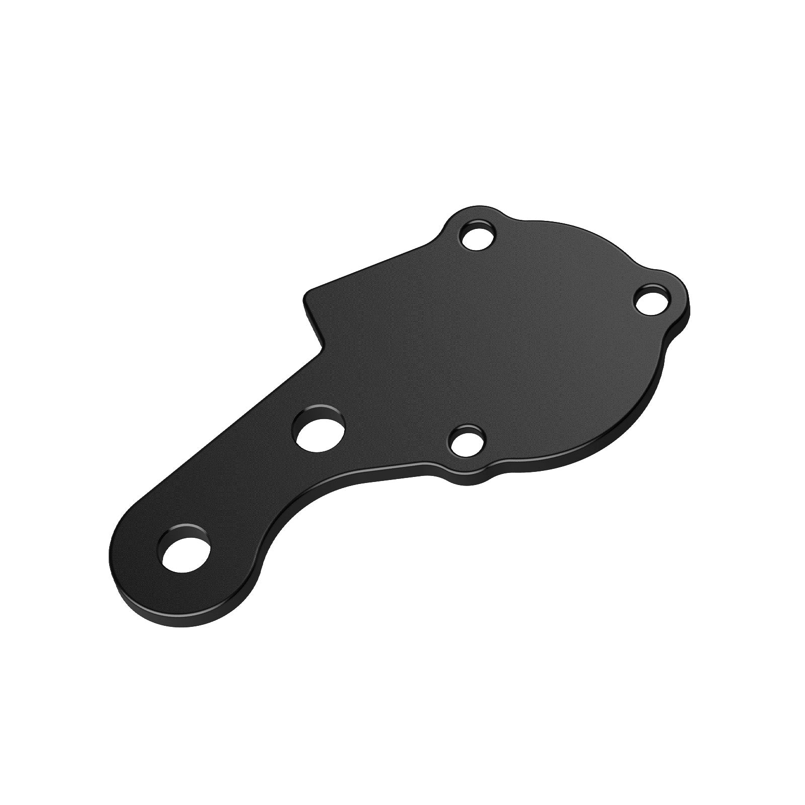 ATV Reverse Switch Plate Repair Kit For Yamaha Raptor 700 700R 2006-2024