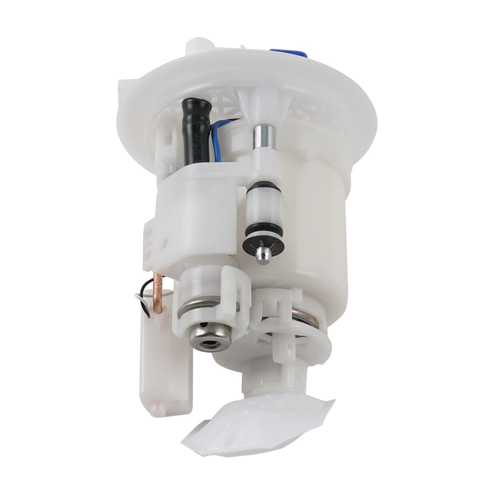 ATV Fuel Pump Comp Assembly For Yamaha Raptor 700 700R 2009-2023