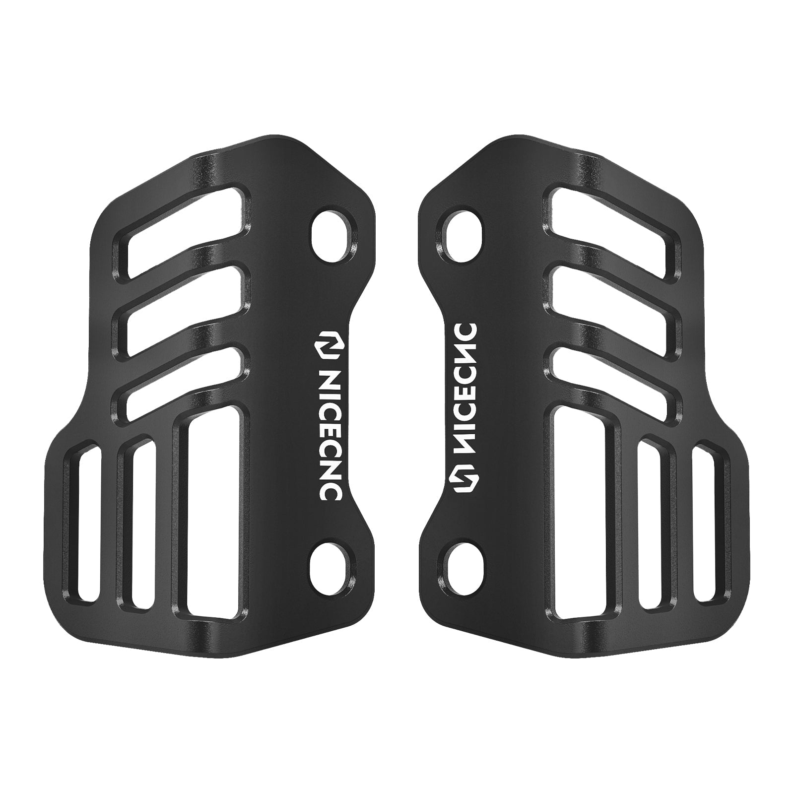 Tie Down Brackets For For Yamaha Tenere 700 /XTZ700 2019-2024 Rally Edition 2020-2024