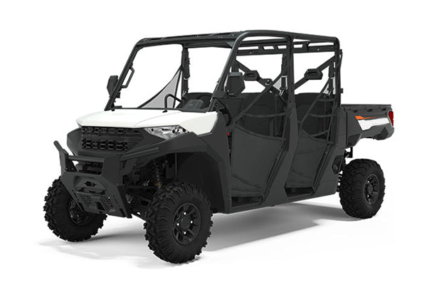 Ranger