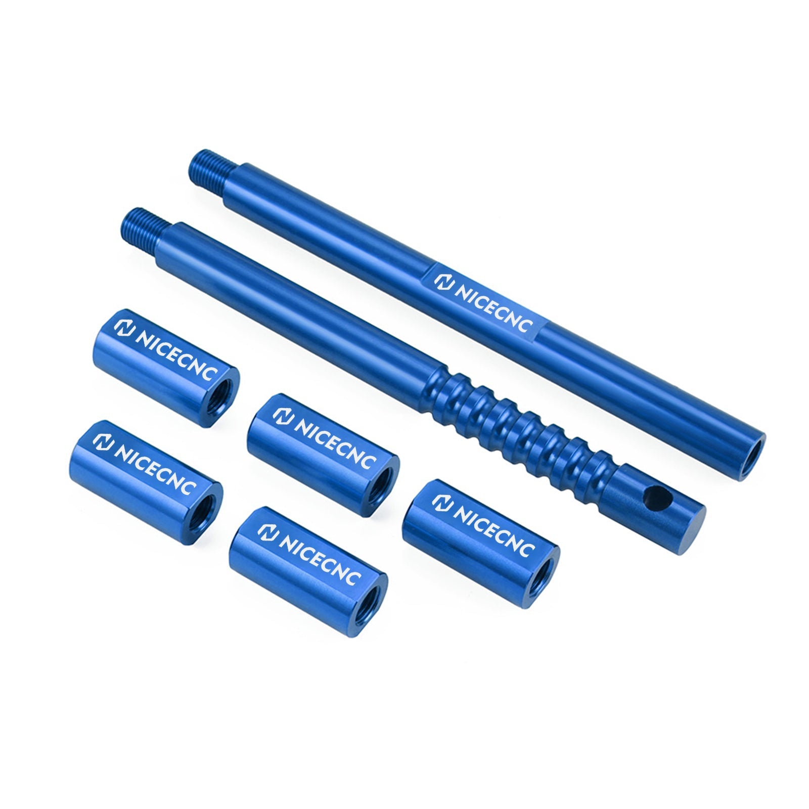 Universal Motorcycle Fork Bleeding Bleed Tool Kit For Yamaha Honda Suzuki Motorcycle