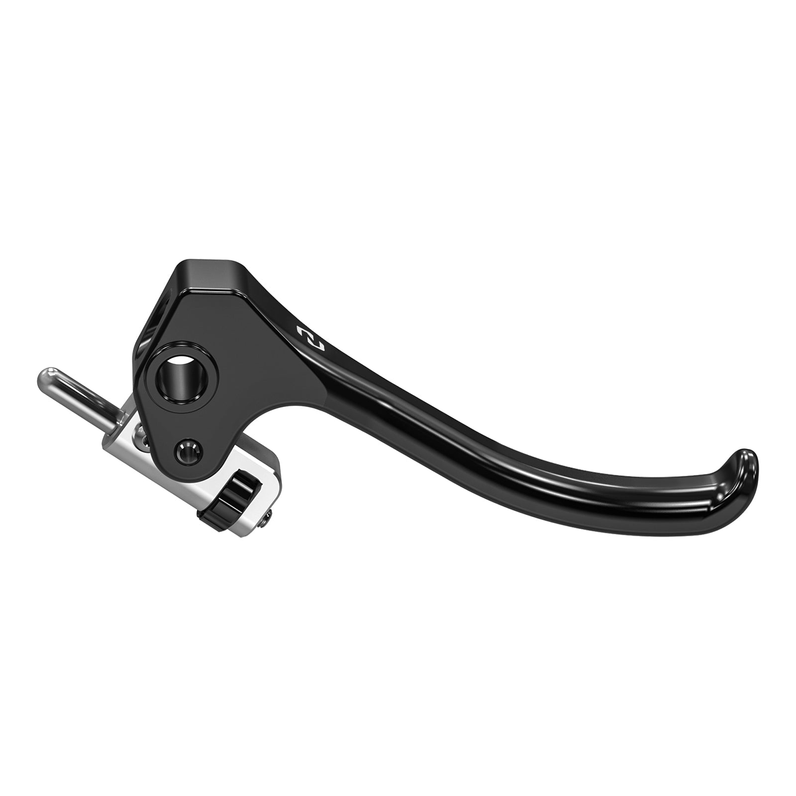 Shorty Clutch Lever For Gas Gas EC EX MC F Braktec System 2024-2025