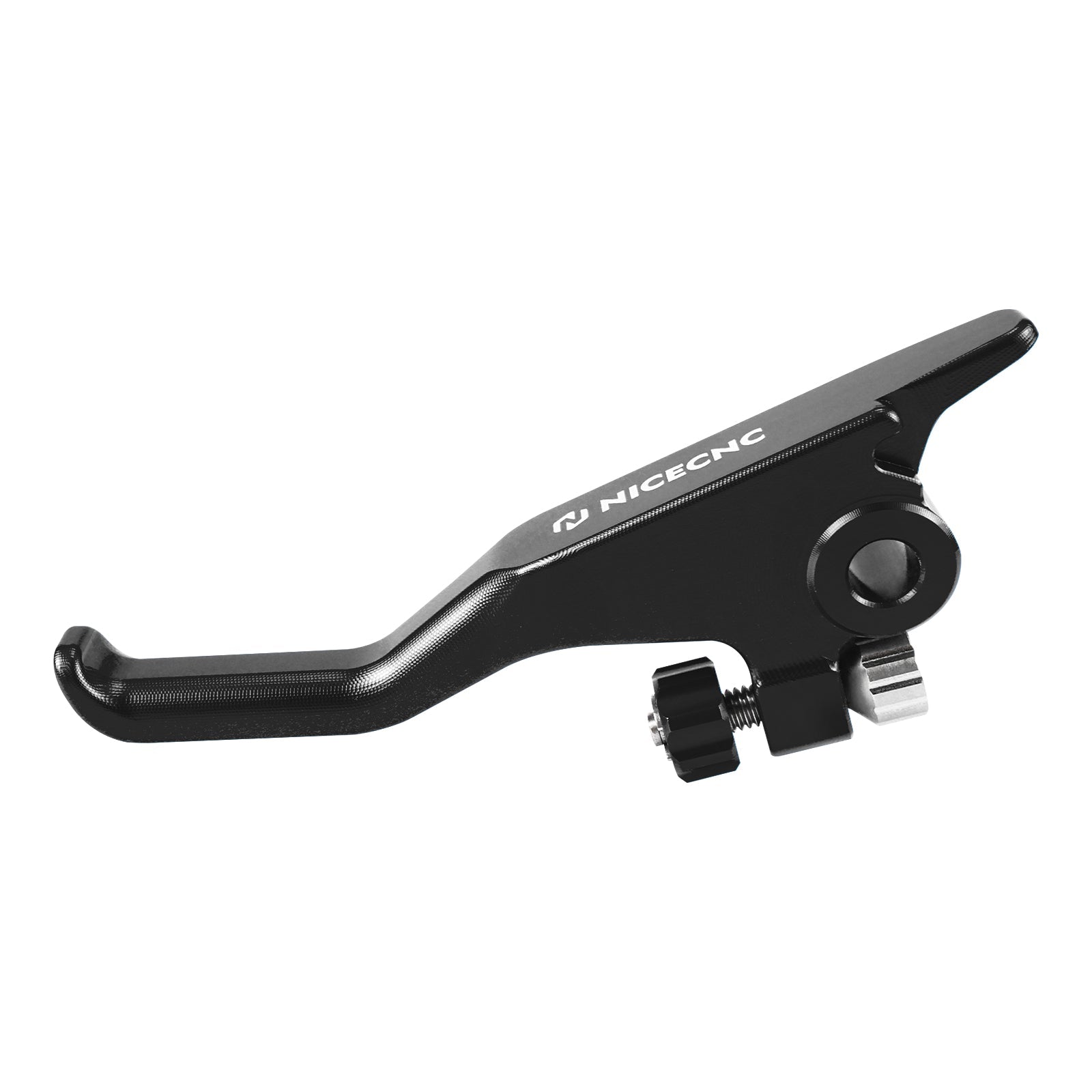 Upgraded Shorty Brake Lever For KTM 350 500 EXC-F 2014-2025