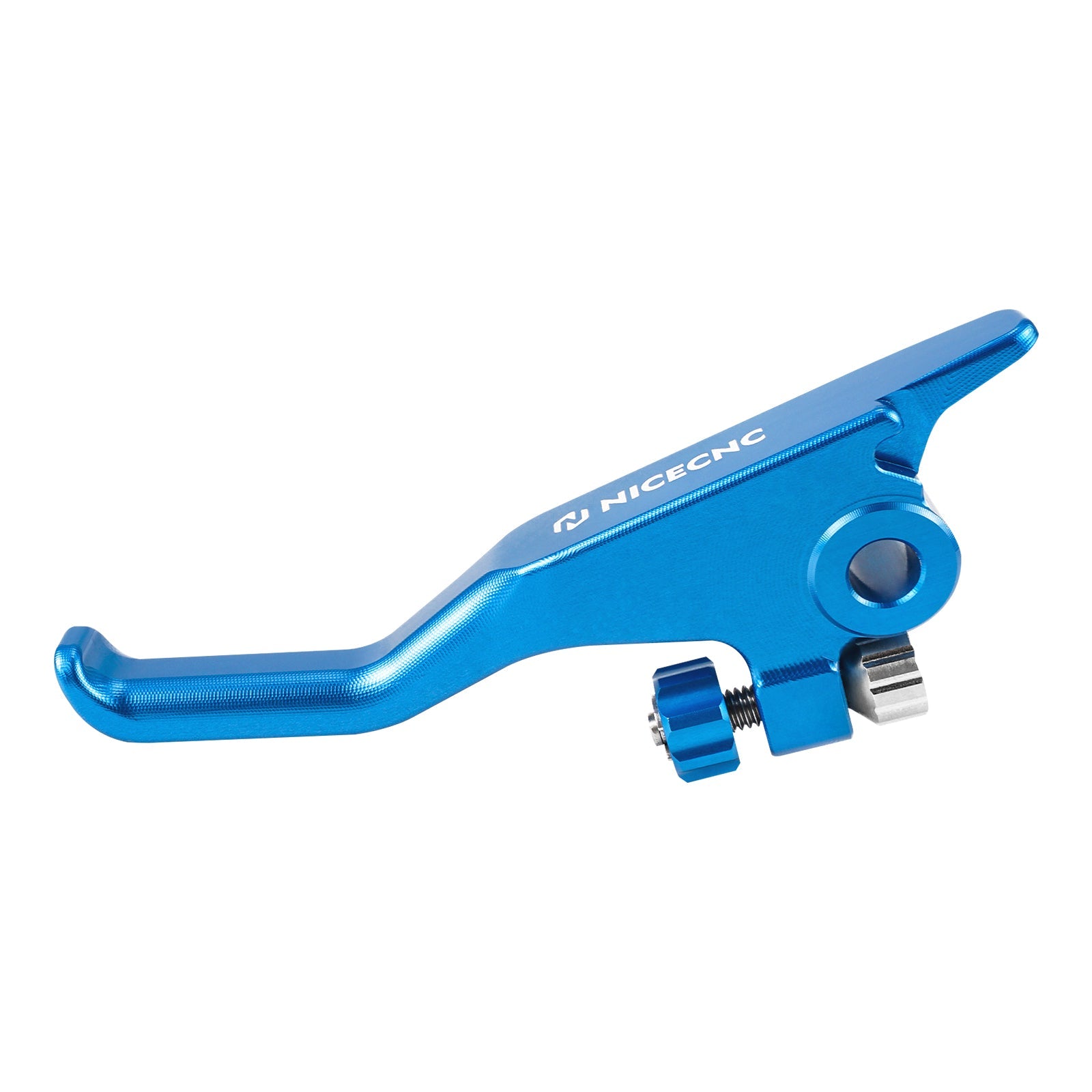 Upgraded Shorty Brake Lever For KTM 350 500 EXC-F 2014-2025