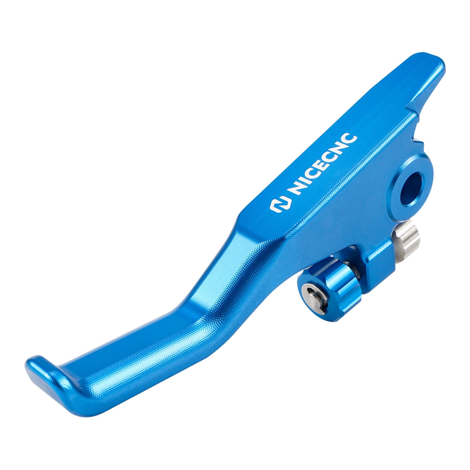 Upgraded Shorty Brake Lever For KTM 350 500 EXC-F 2014-2025