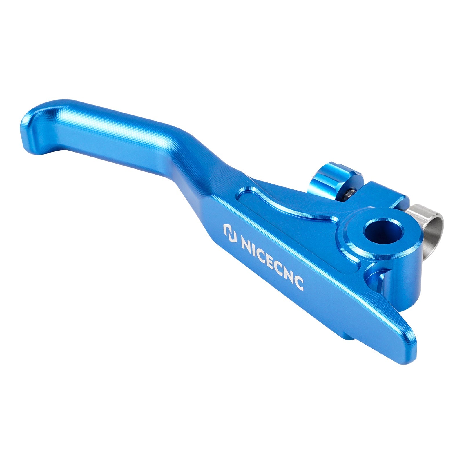 Upgraded Shorty Brake Lever For KTM 350 500 EXC-F 2014-2025