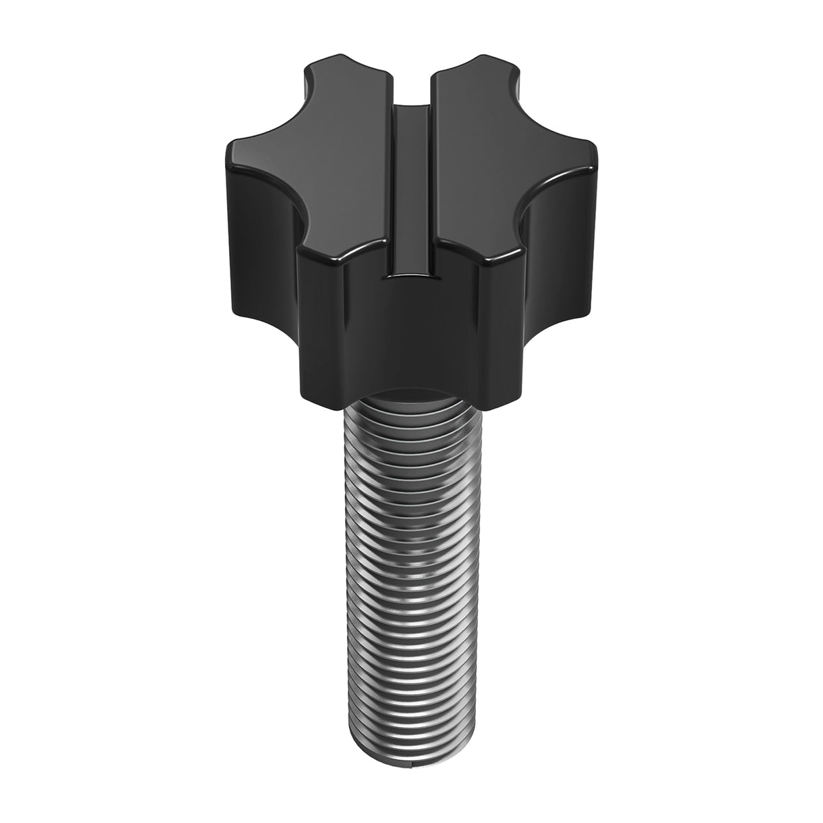Quick Release Seat Bolt Screw Removal Tool For KTM Husqvarna 2023-2024