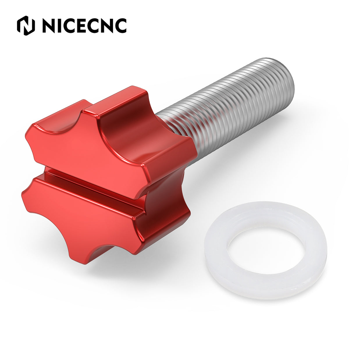 Quick Release Seat Bolt Screw Removal Tool For KTM Husqvarna 2023-2024
