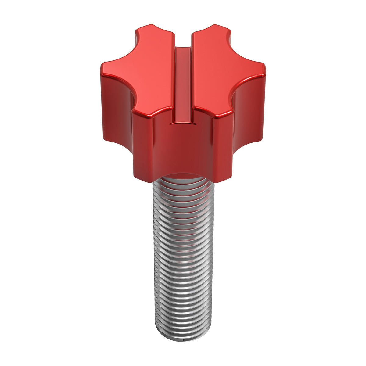 Quick Release Seat Bolt Screw Removal Tool For KTM Husqvarna 2023-2024