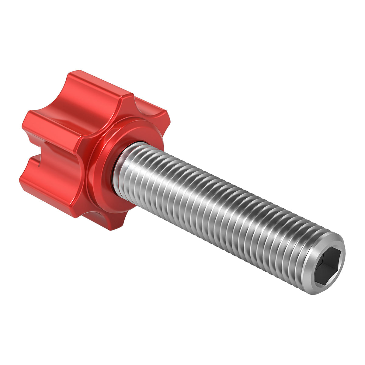 Quick Release Seat Bolt Screw Removal Tool For KTM Husqvarna 2023-2024