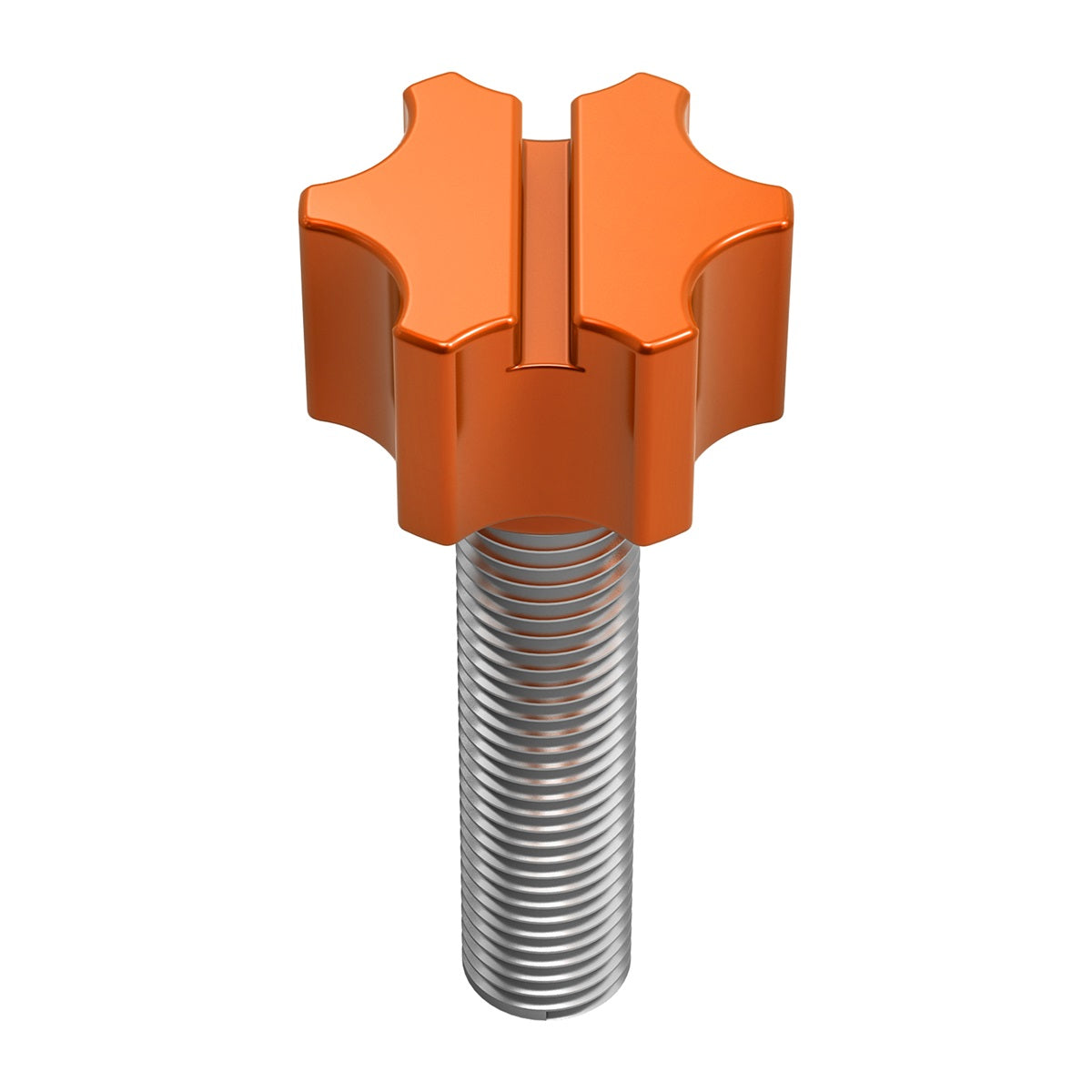 Quick Release Seat Bolt Screw Removal Tool For KTM Husqvarna 2023-2024