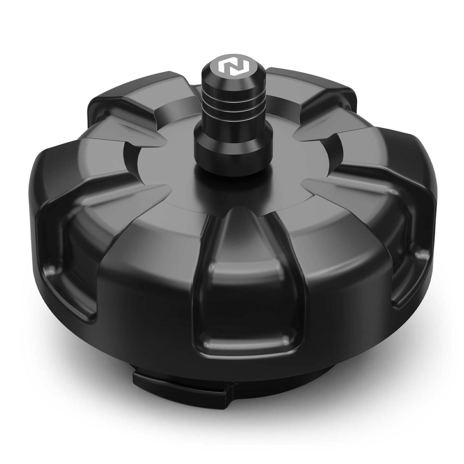 Fuel Tank Cap w/Vent Valve For KTM 350 500 EXC-F 2014-2026