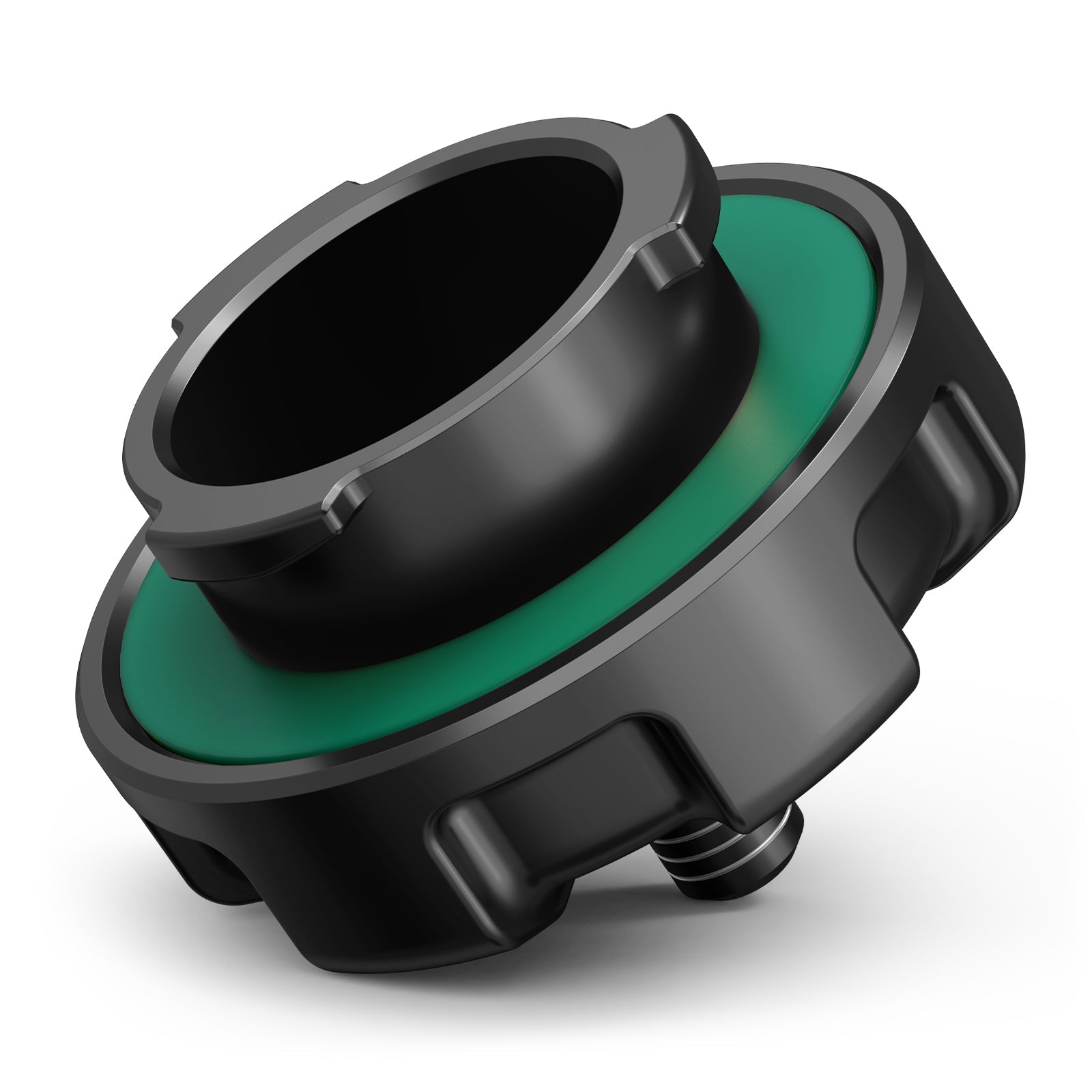 Fuel Tank Cap w/Vent Valve For KTM 350 500 EXC-F 2014-2026