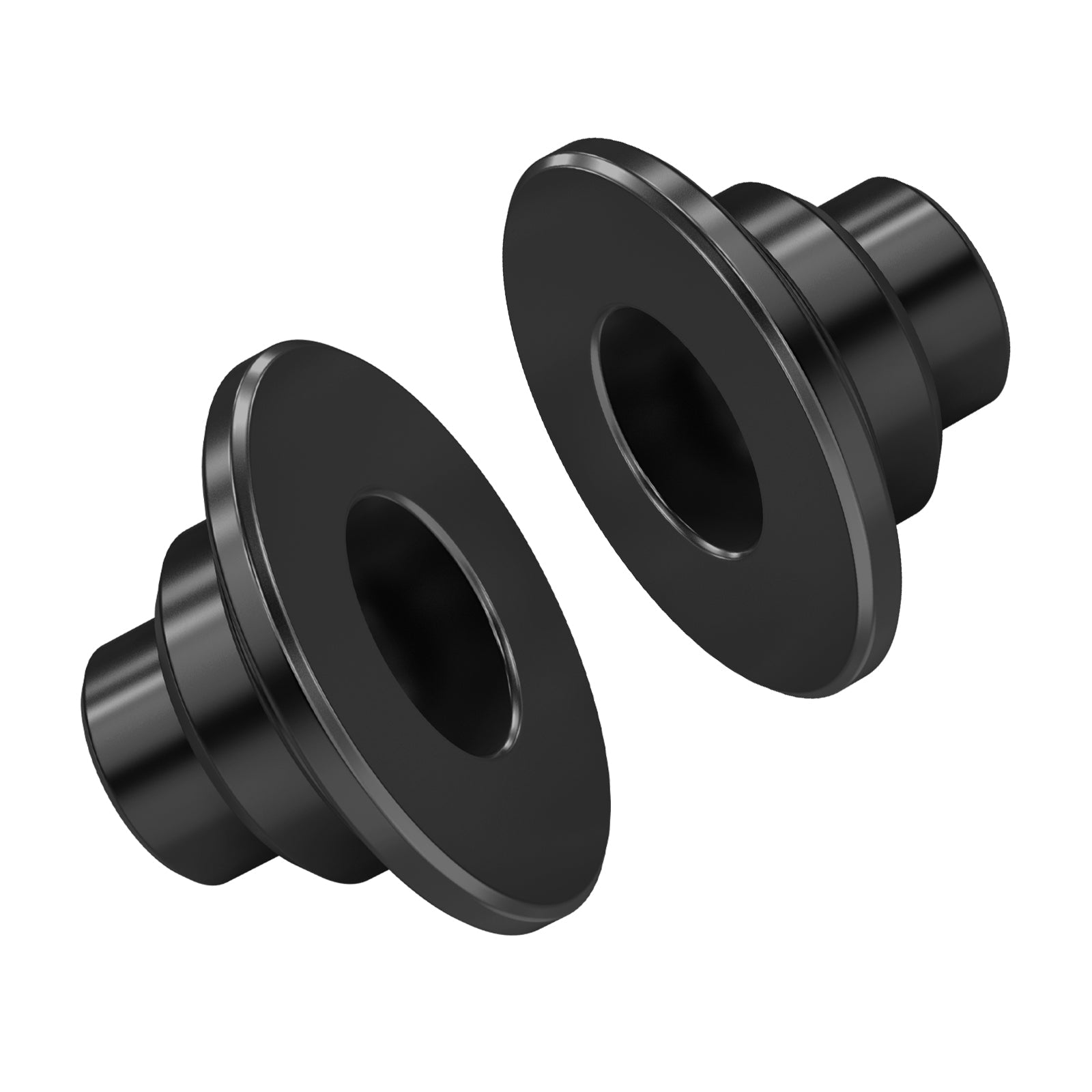 Skid Plate Bushings Spacers For GasGas 125-500 All 2024-2025