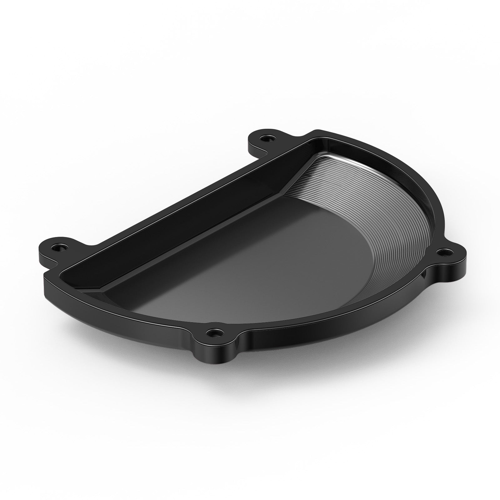 Left Motor Cover Guard For Stark Varg MX / EX 2024-2025