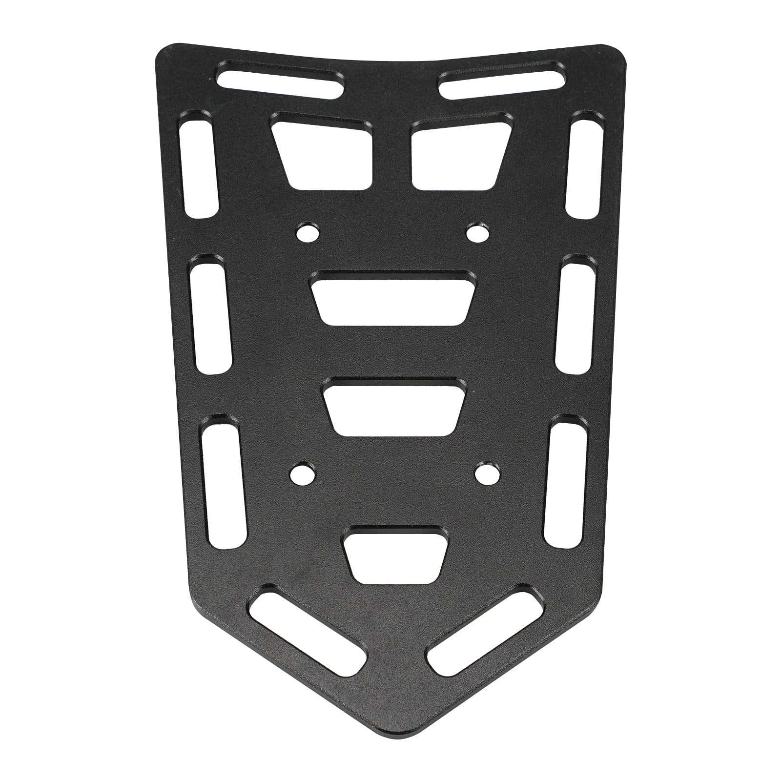 Tail Luggage Rack For KTM 350 500 EXC-F 2004+