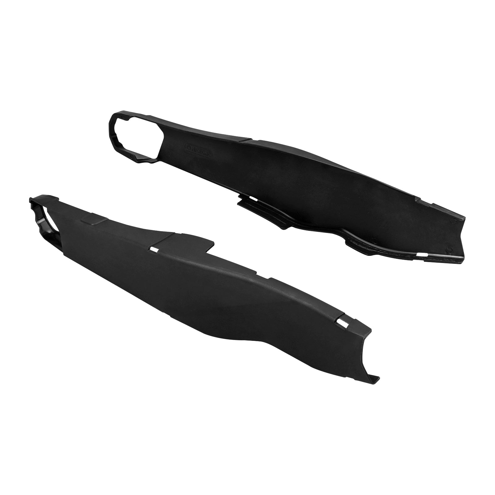 Rear Swingarm Guards For KTM 350 500 EXC-F 2024-2026