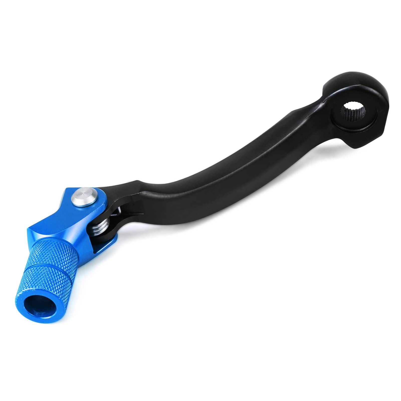 Forged Shift Lever for KTM 350 500 EXCF 2004-2023
