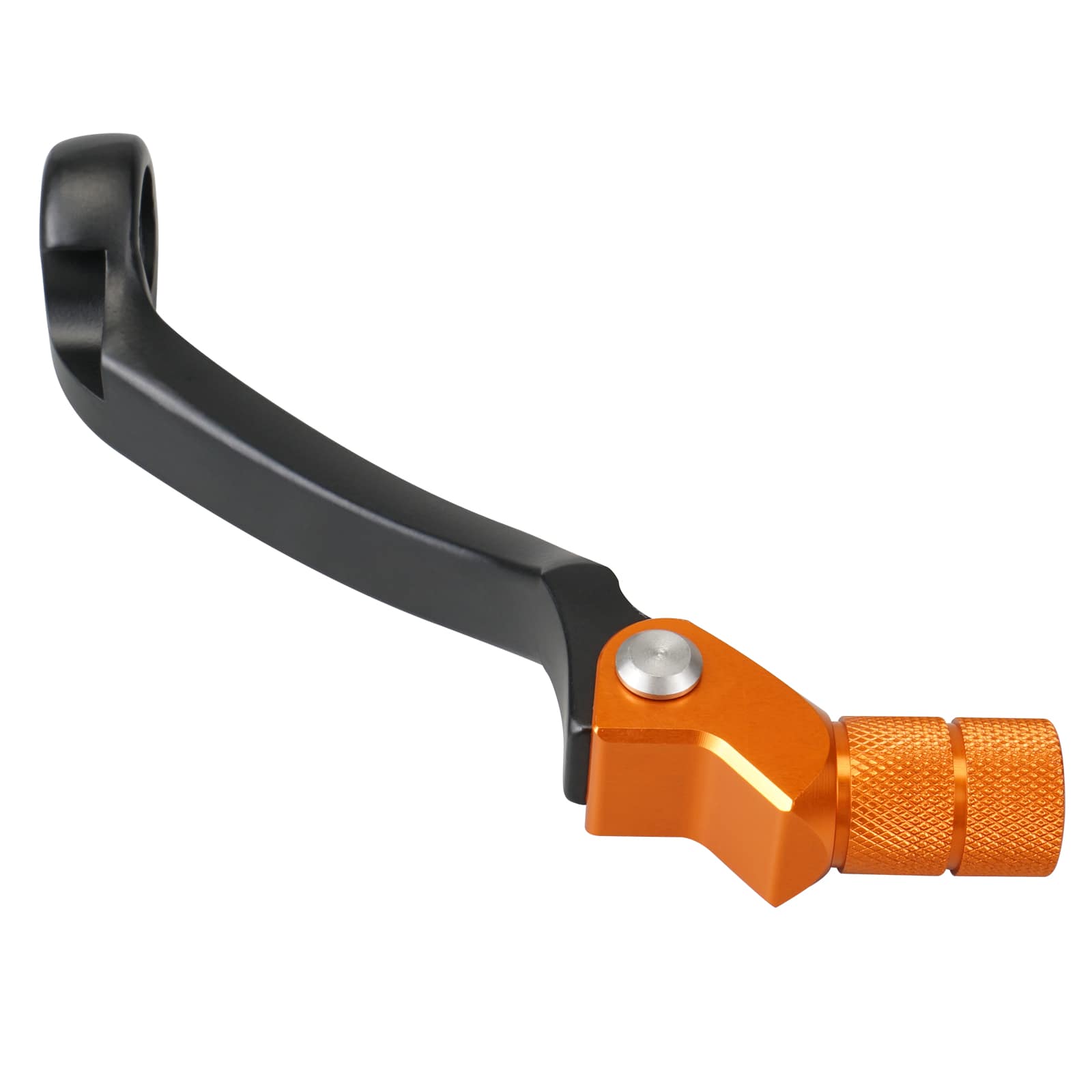 Forged Shift Lever for KTM 350 500 EXCF 2004-2023