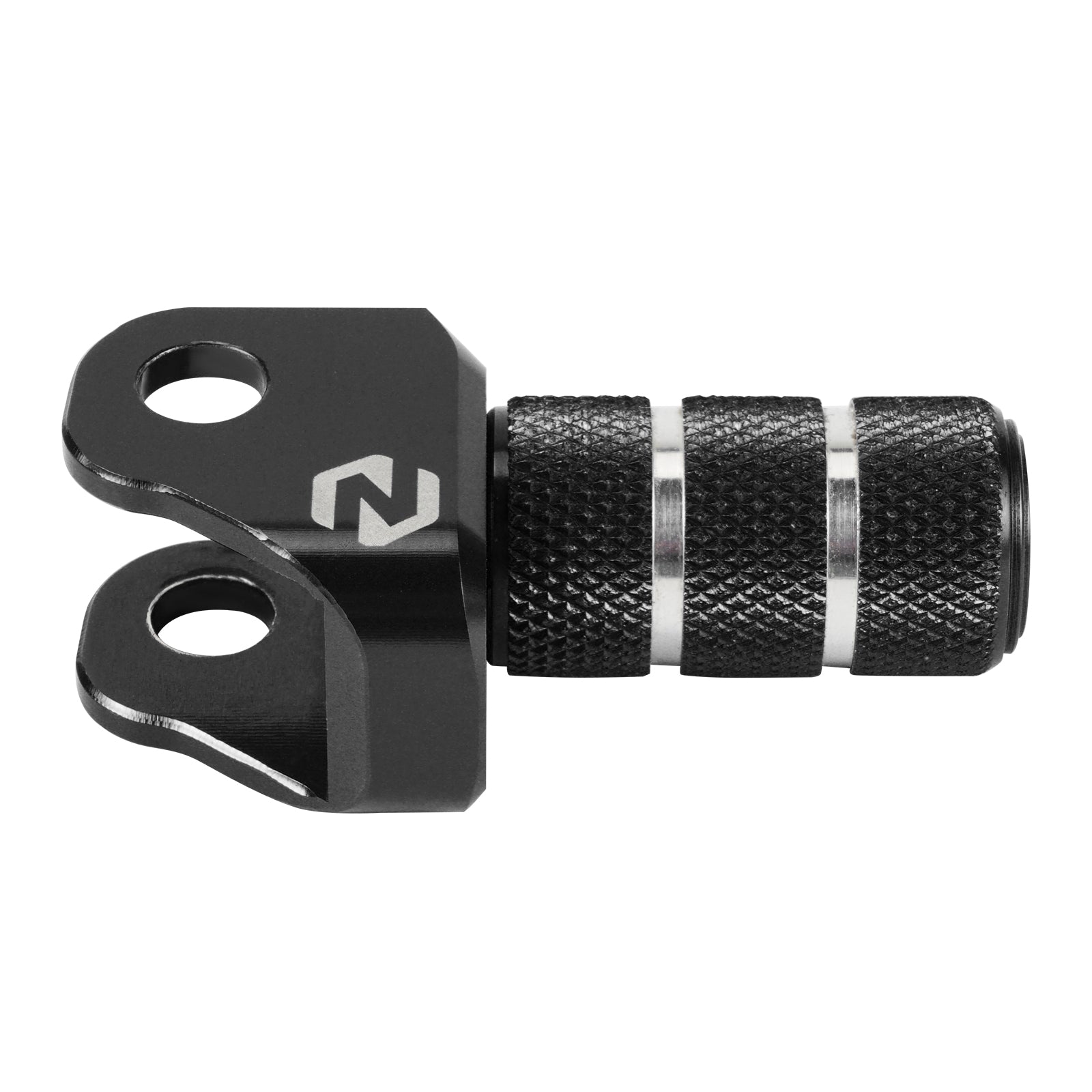 Adjustable Folding Gear Shift Lever Tip For Suzuki DRZ400/E/S/SM 2000-2024