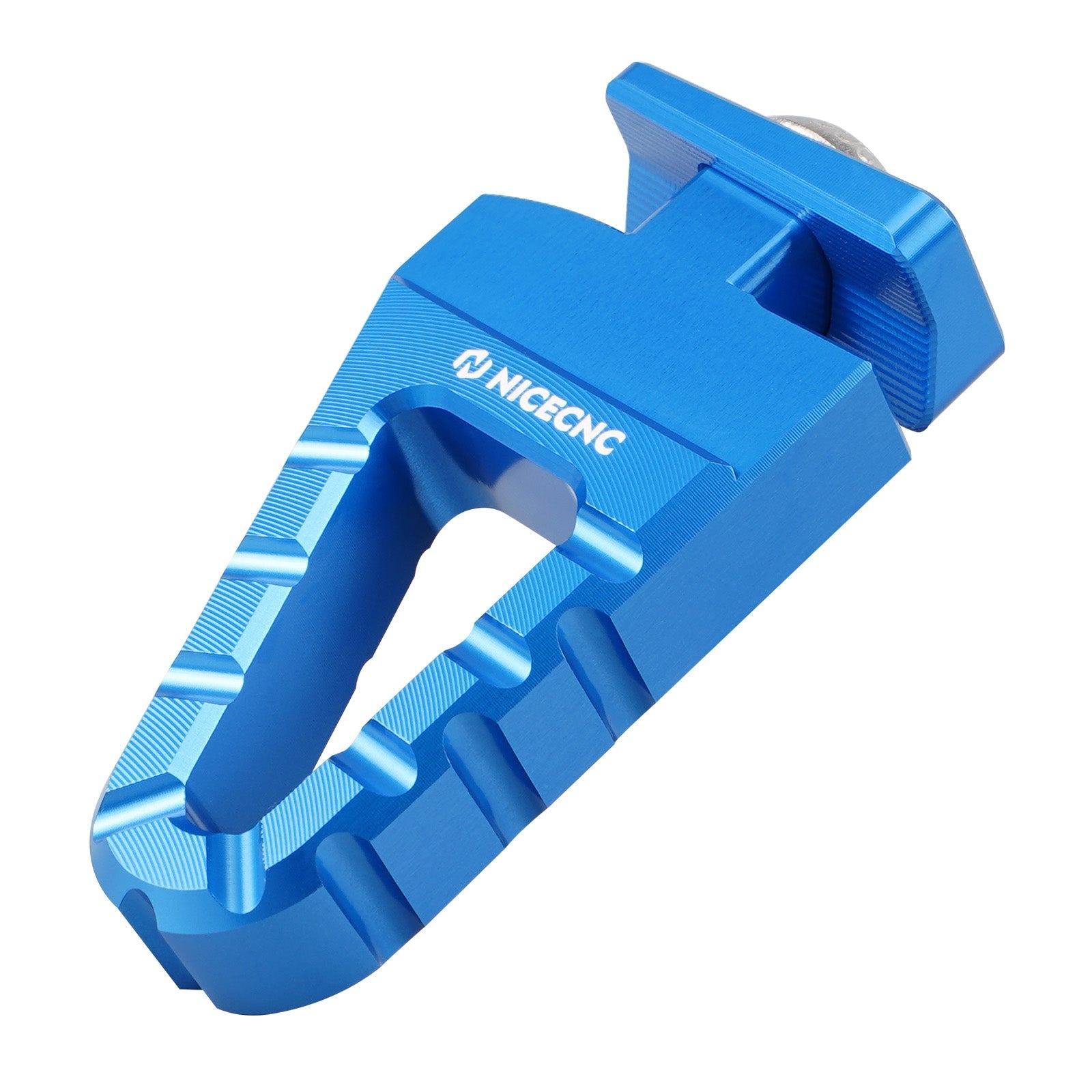 Kickstand Peg For Gas Gas 250-500 EC/EX/ES/EW F 2024-2025