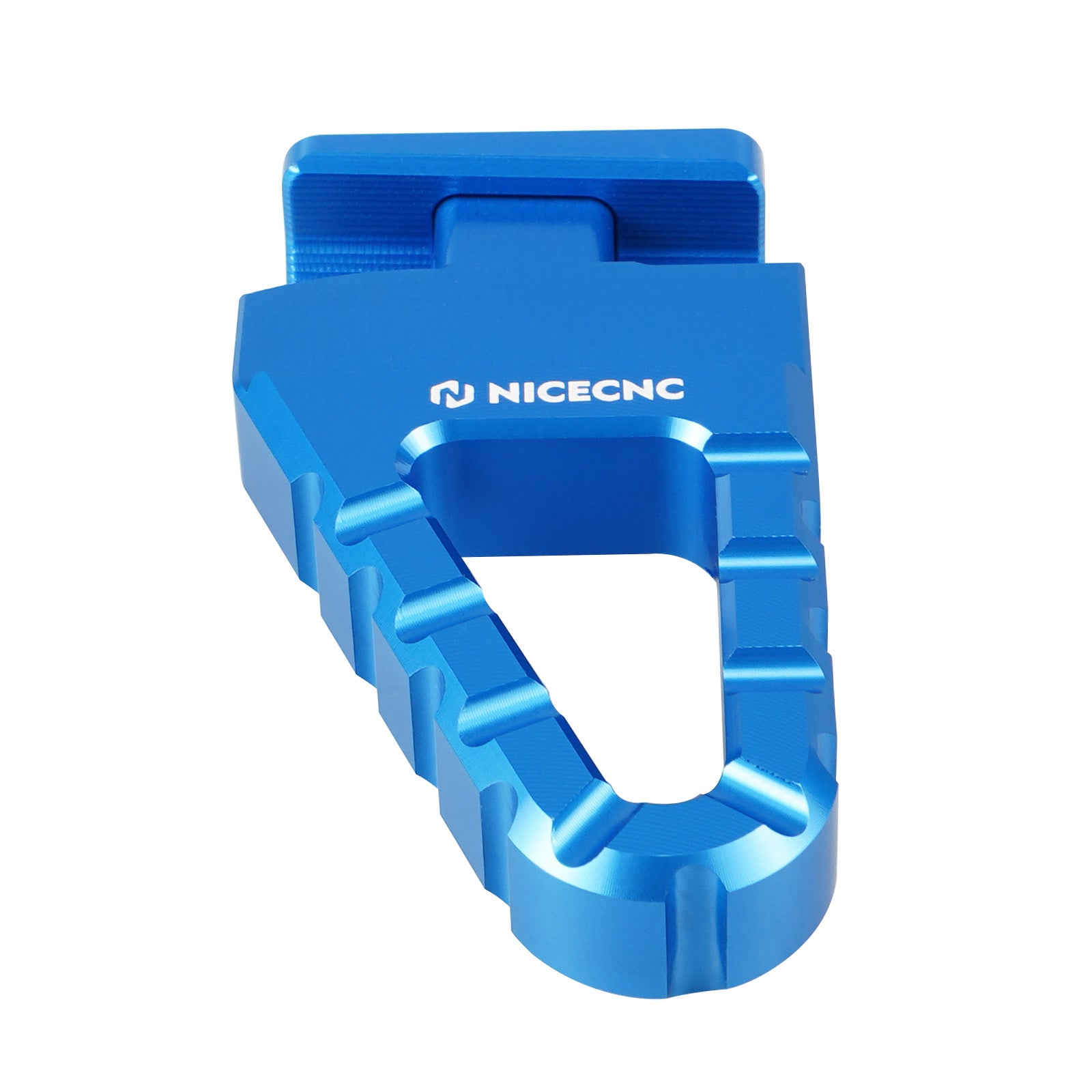 Kickstand Peg For Gas Gas 250-500 EC/EX/ES/EW F 2024-2025