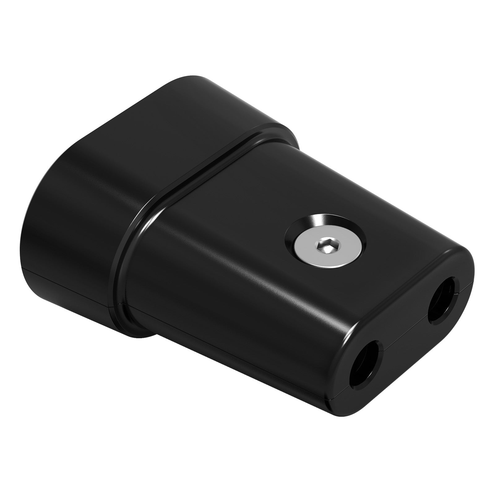 Throttle Cable Guard For Gas Gas MC/MC F 125-450  EC /EC F 250-/350 2024-2025