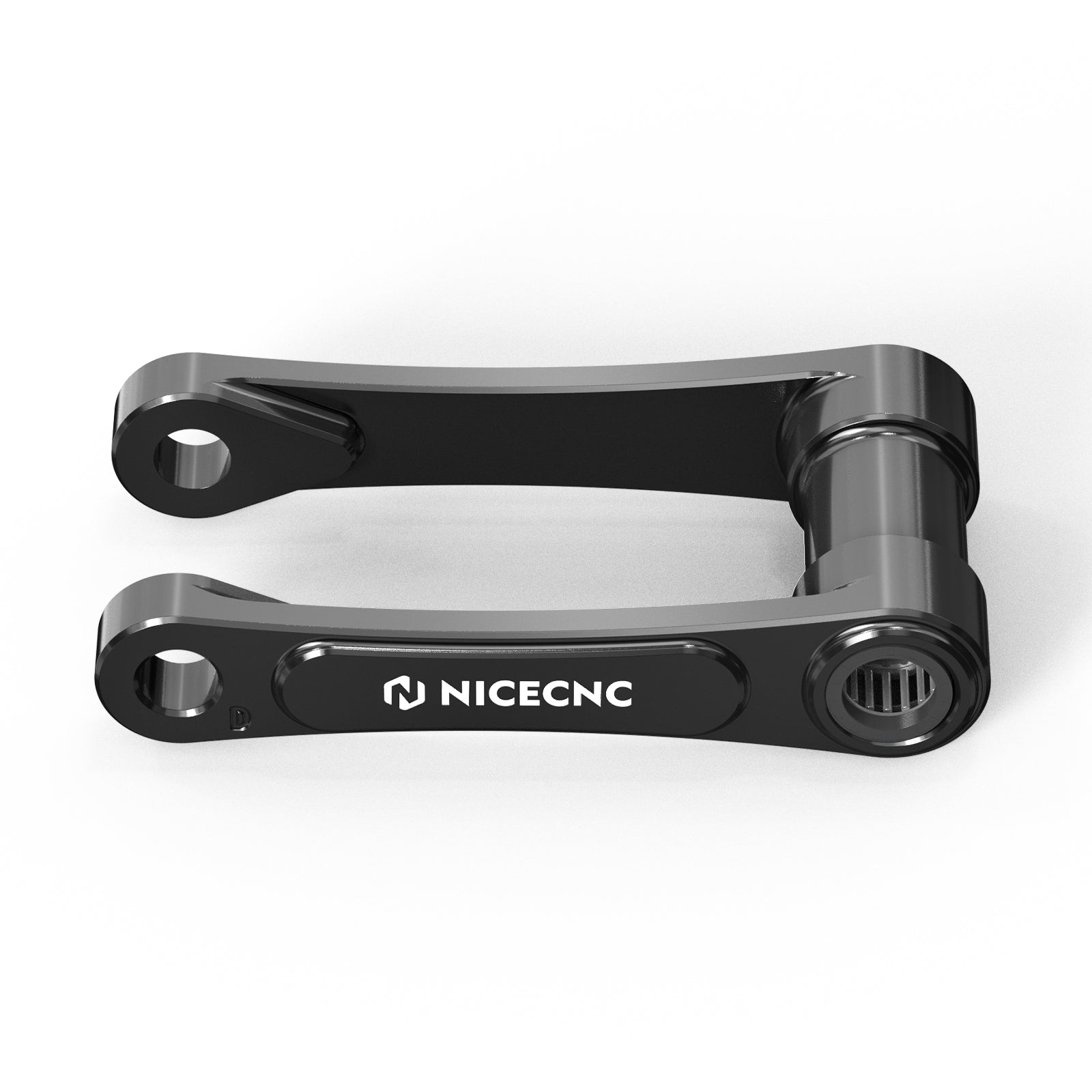 2'' Rear Suspension Drop Lowering Link Kit For KTM 690 Enduro SMC R 2019-2025