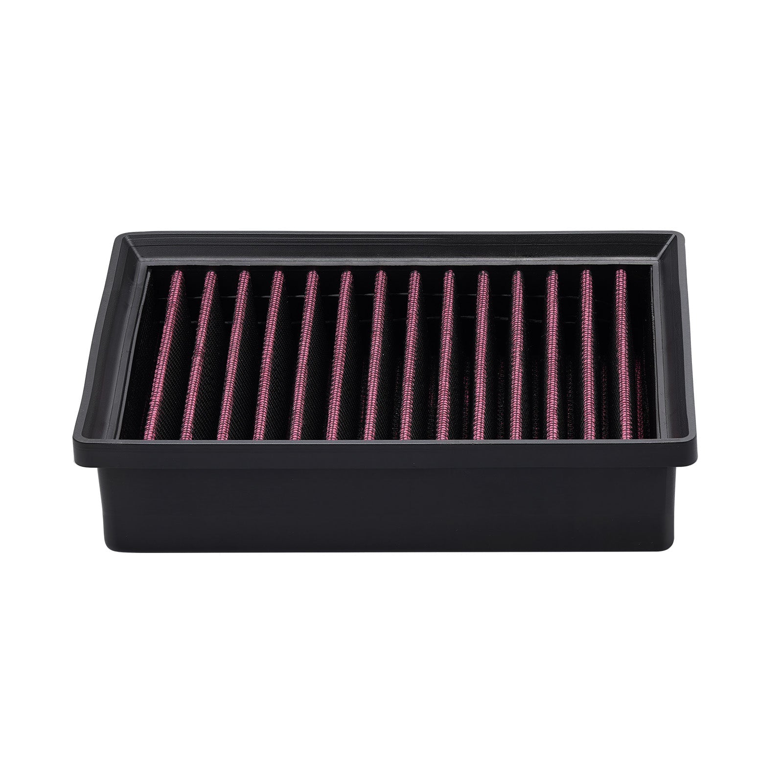 High Flow Air Filter For BMW R 1200 1250 GS Adventure