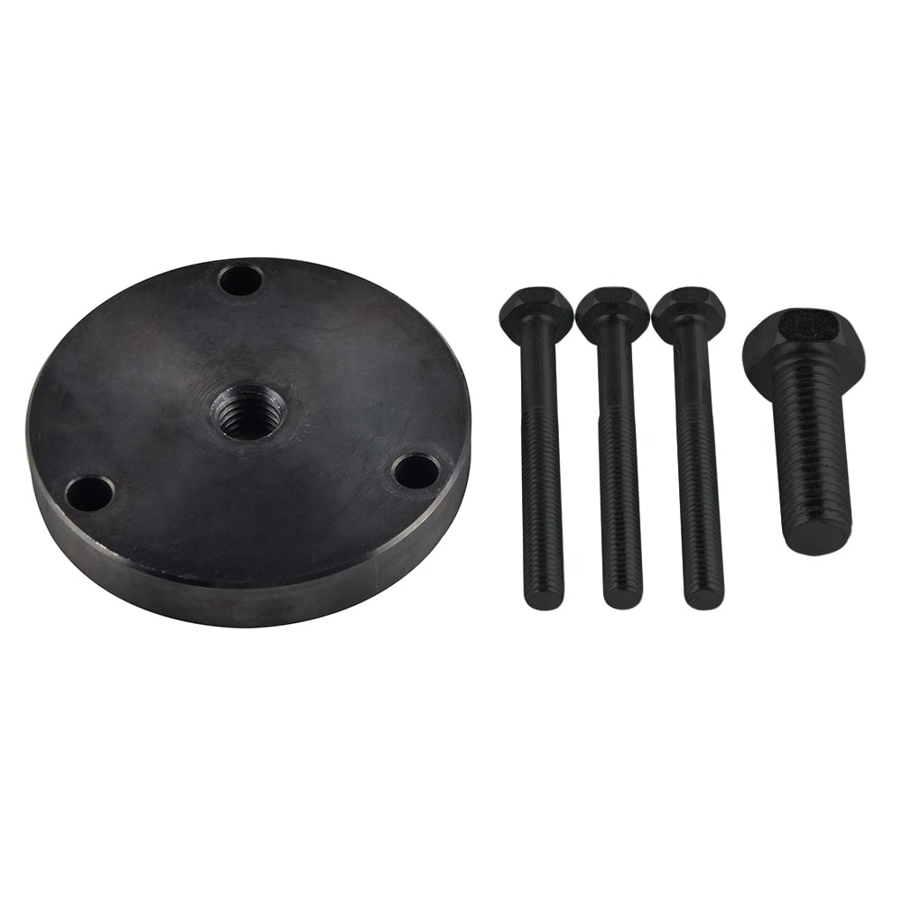 Starter Clutch Flywheel Puller Motor Engine Tool For Yamaha Raptor 660 2001-2005