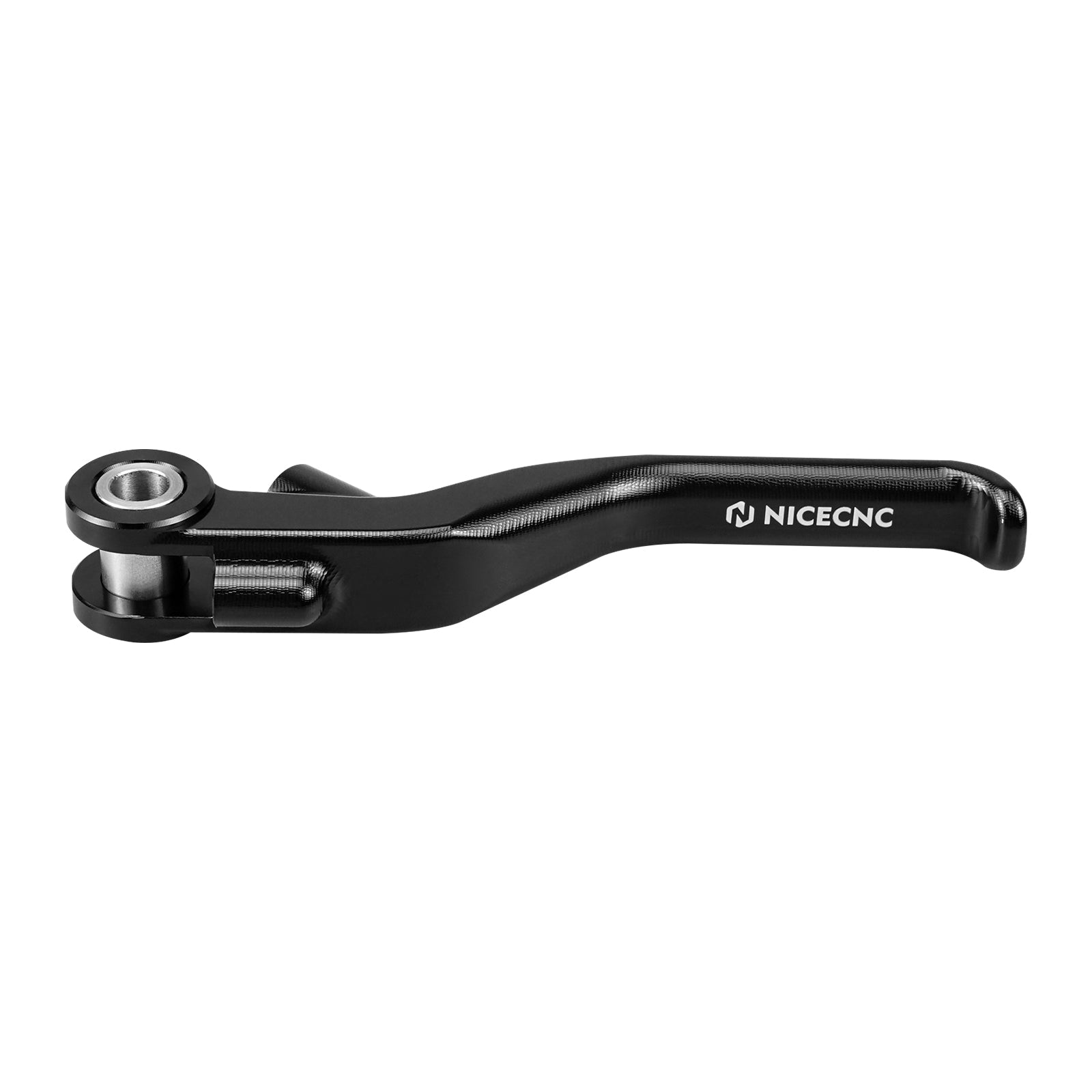 Shorty Clutch Lever 1-2 Finger Control For GasGas SM ES 700 2023-2024