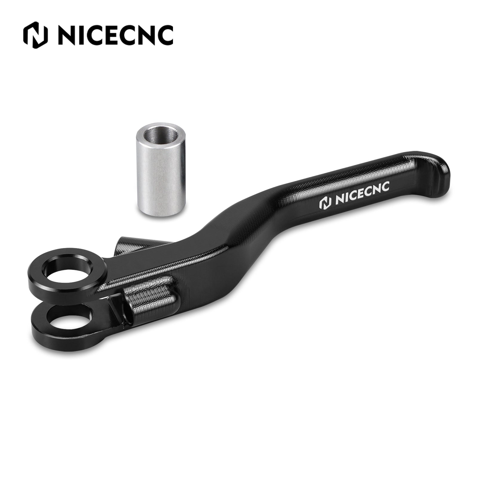 Shorty Clutch Lever 1-2 Finger Control For GasGas SM ES 700 2023-2024