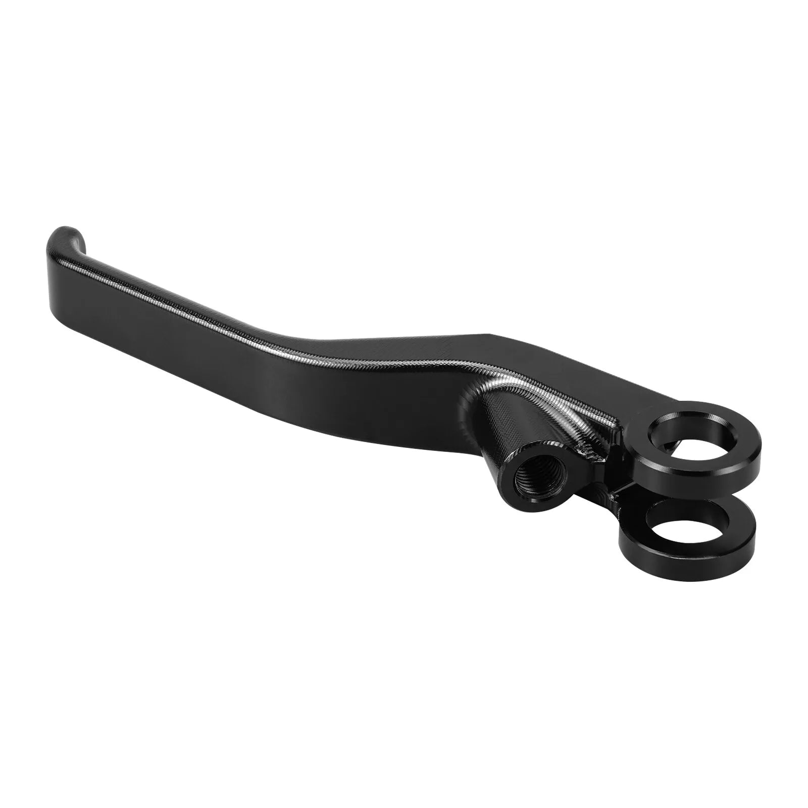 Shorty Brake Clutch Lever Set For GasGas 700 SM / ES 2023-2024