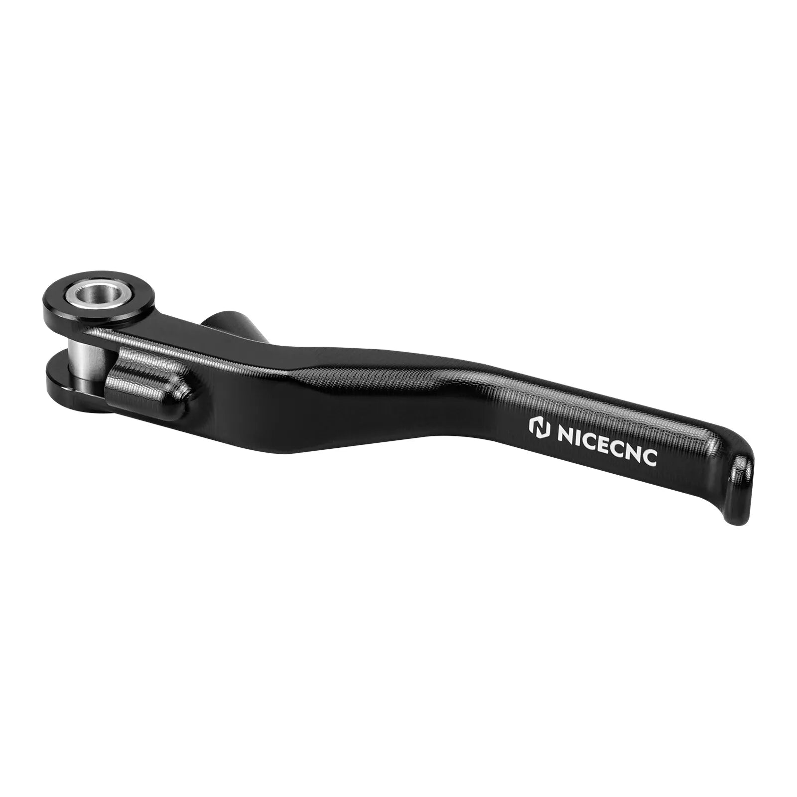 Shorty Brake Clutch Lever Set For GasGas 700 SM / ES 2023-2024