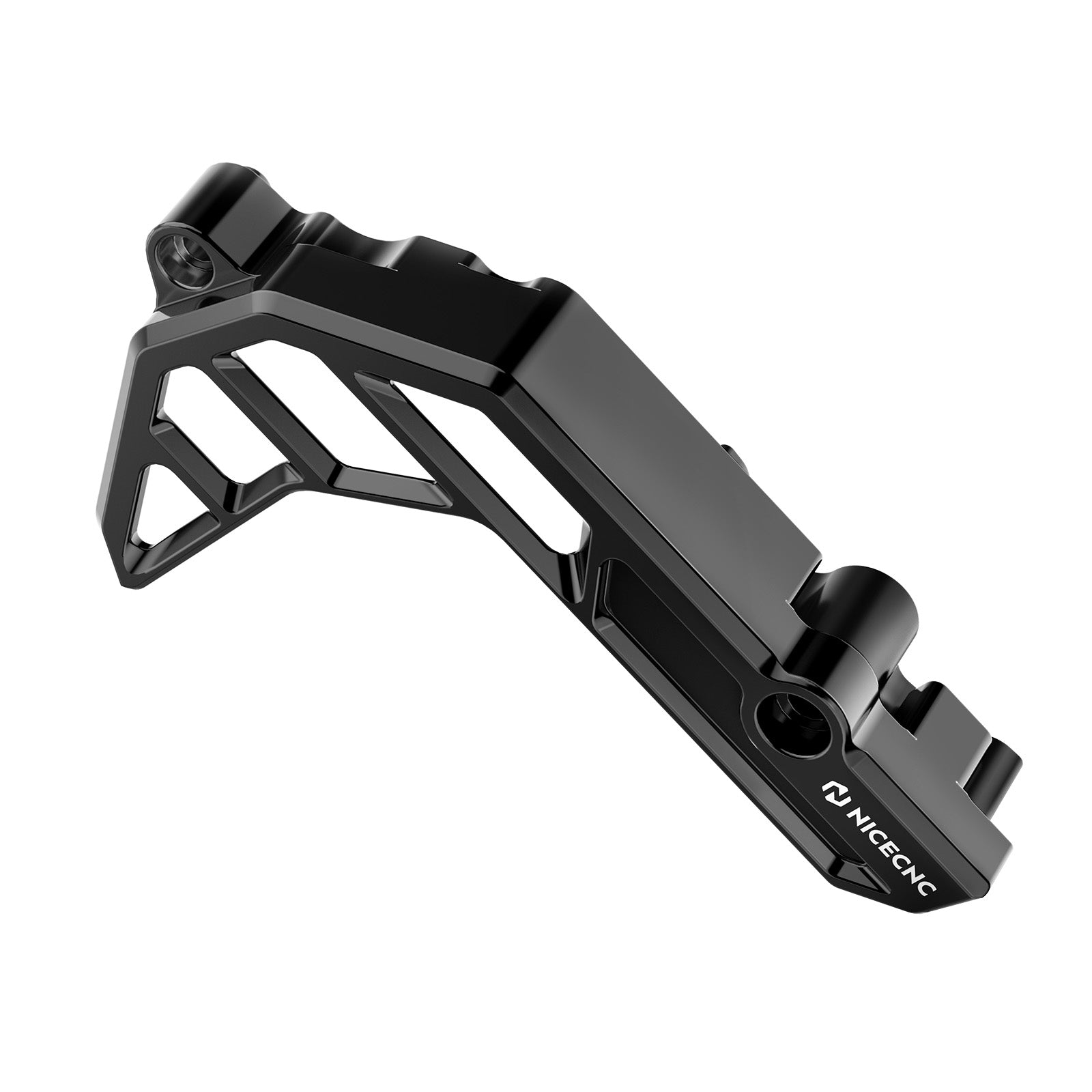 Front Sprocket Cover Case Saver  For Husqvarna 701 Enduro Supermoto 2016-2025